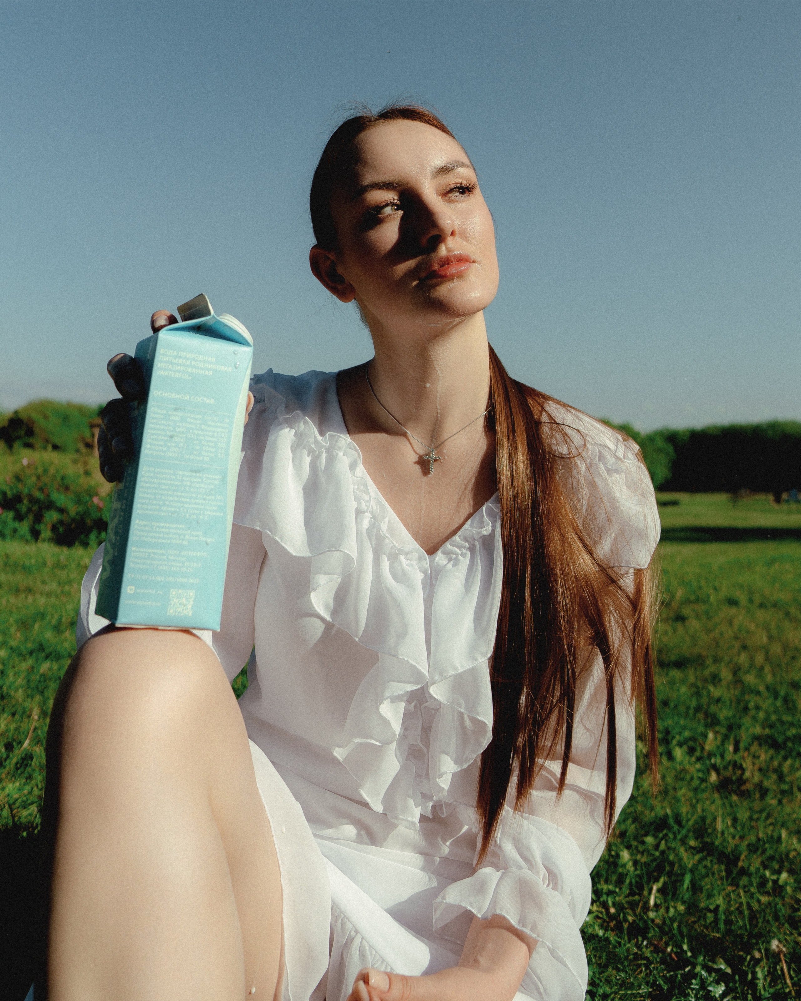 Masha. SHILOVA PHOTO. Шилова Екатерина. Фотограф. Москва