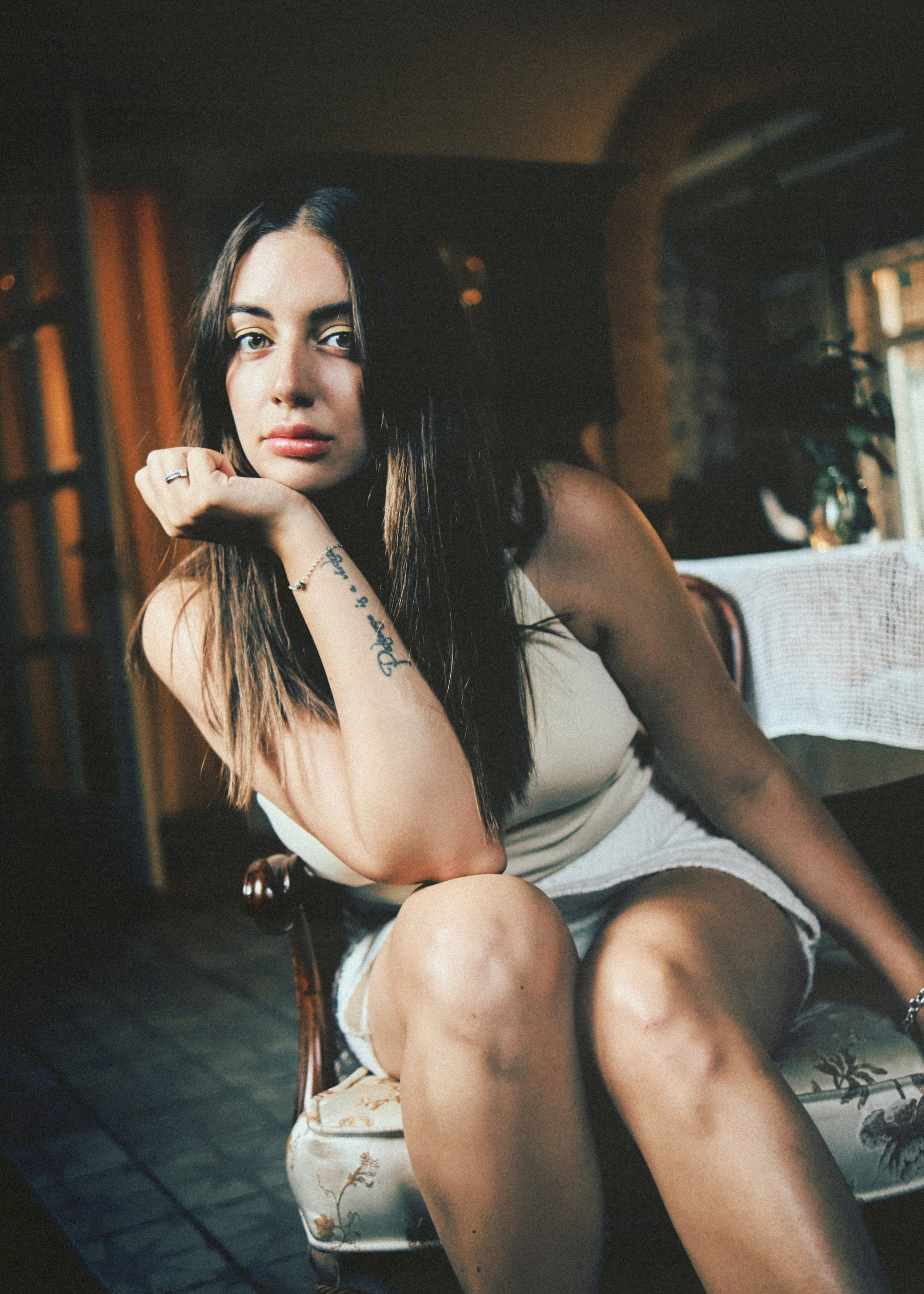 Ди. SHILOVA PHOTO. Шилова Екатерина. Фотограф. Москва