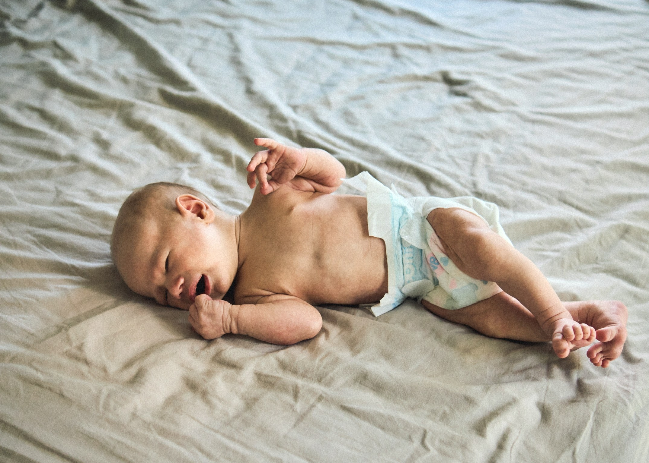 Петя. SHILOVA PHOTO. Шилова Екатерина. Фотограф. Москва