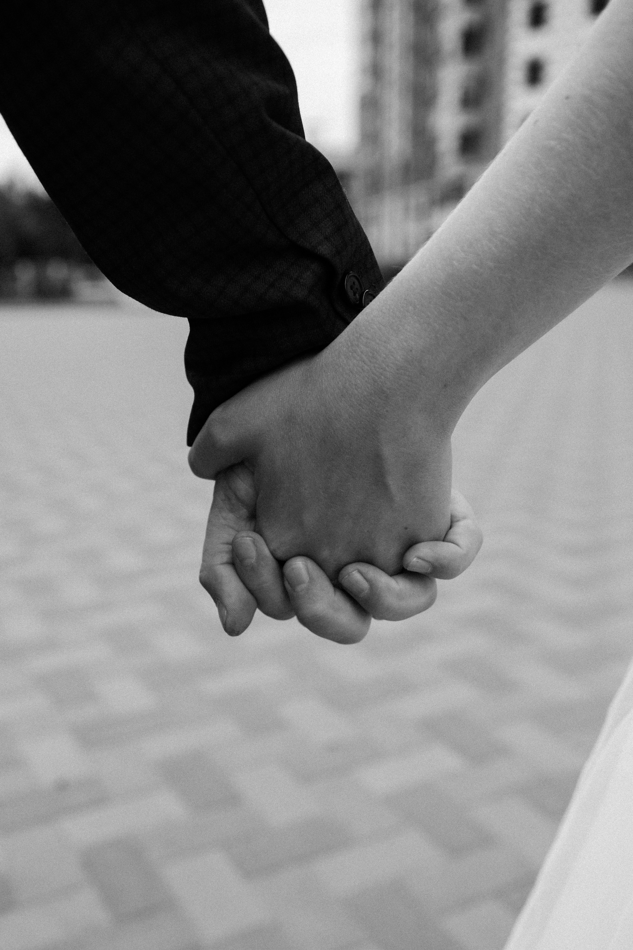 Иван & Анастасия. 29.08. ФОТОГРАФ Маргарита Сивакова | Ярославль Кострома Москва