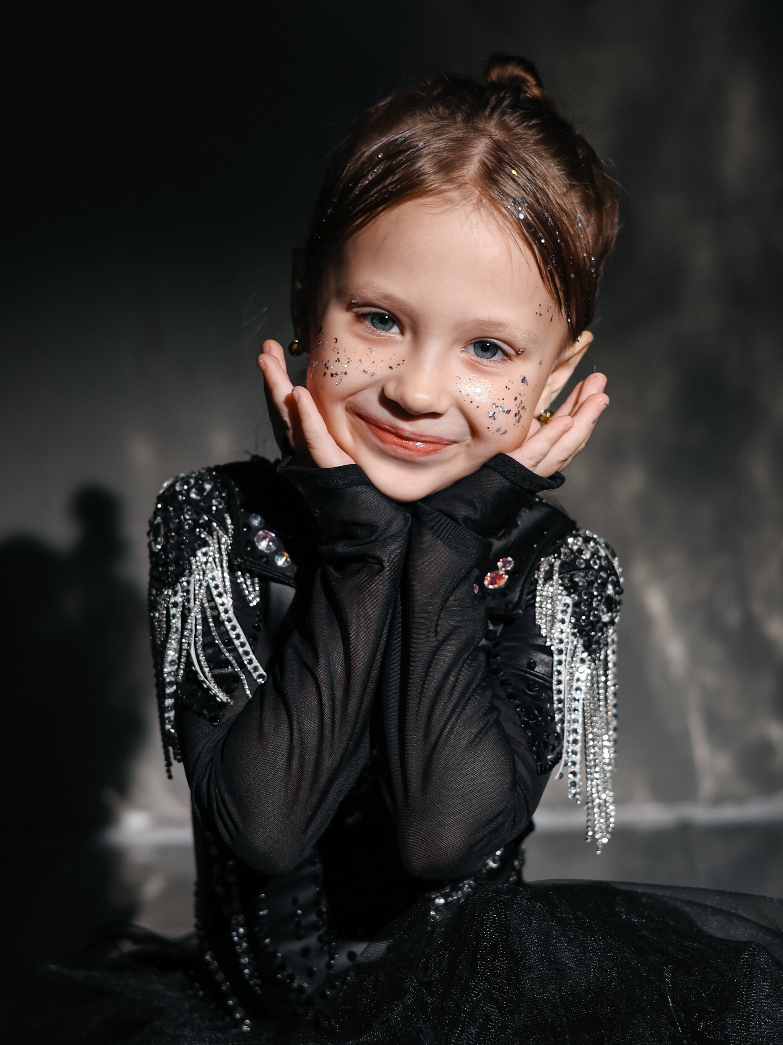 Холодова Кира. Семейный и детский фотограф в  г. Екатеринбурге Холодова Юлия