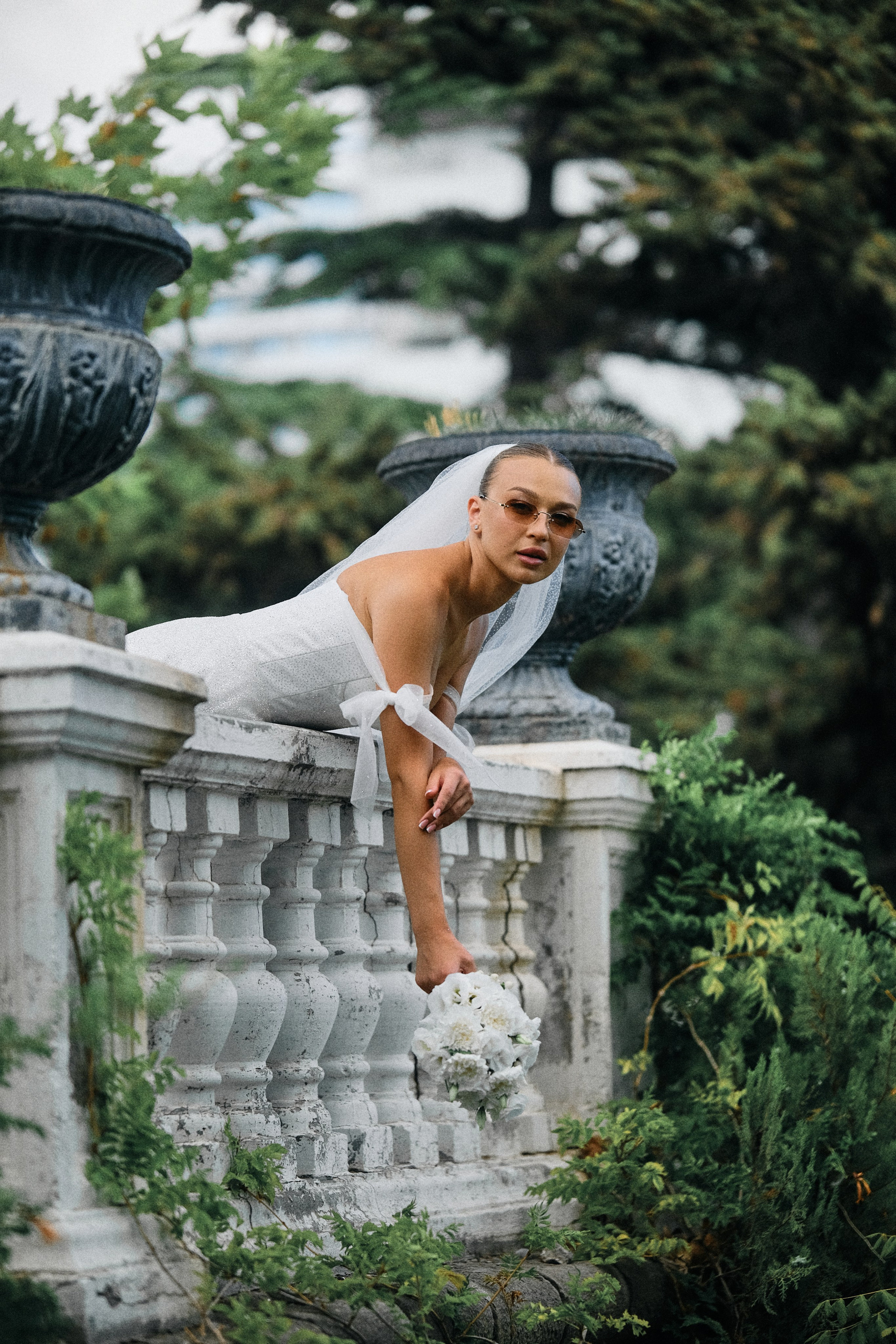 Другие. Свадебная видеосъемка в Крыму и Севастополе