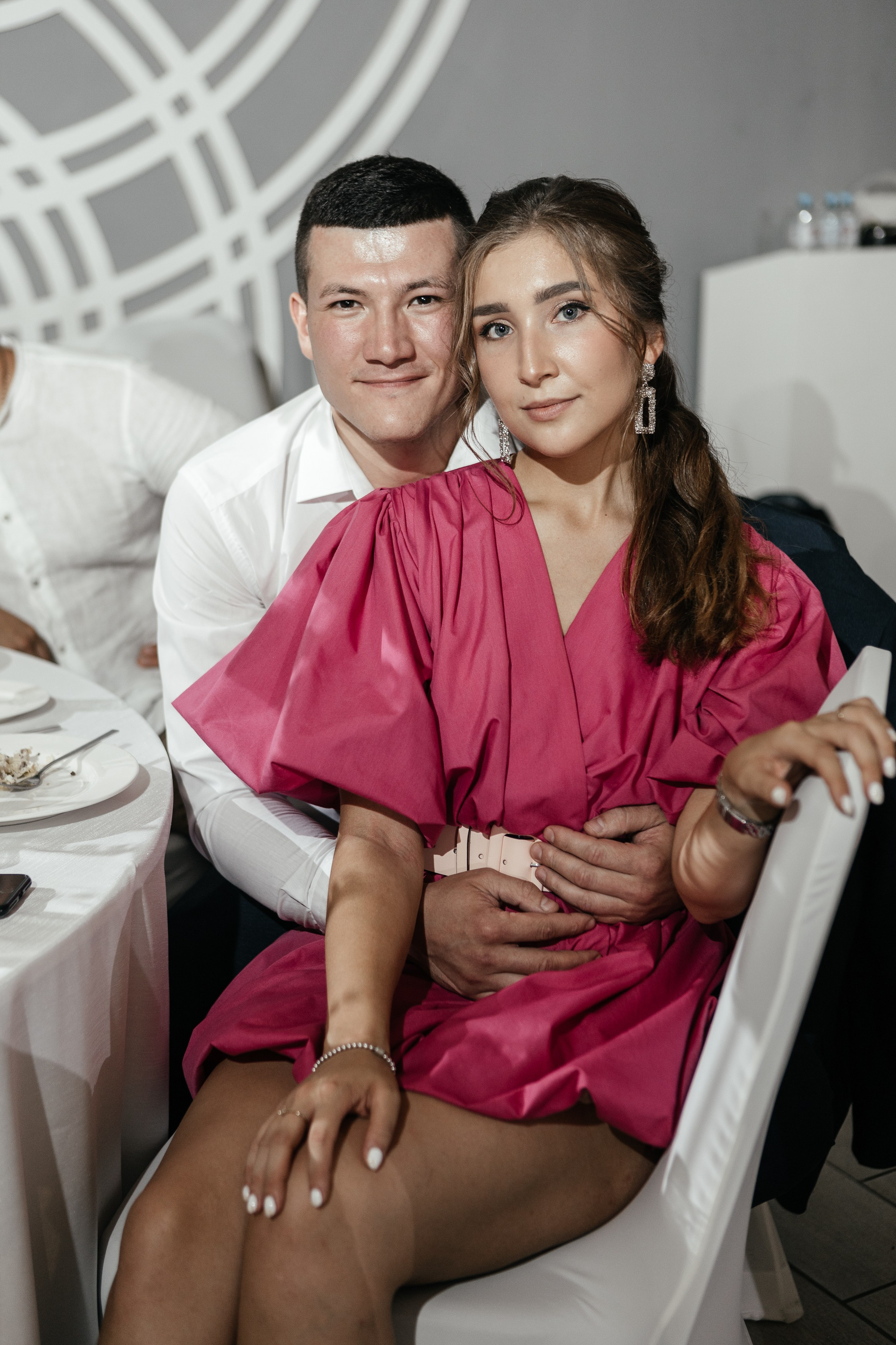 Свадебный фотограф Уфа — Руслан ГабдлисламовЖивые эмоции, красивые кадры, воспоминания на всю жизнь.Работаю по всей Республике Башкортоста. Свадебный фотограф Уфа Руслан Габдлисламов