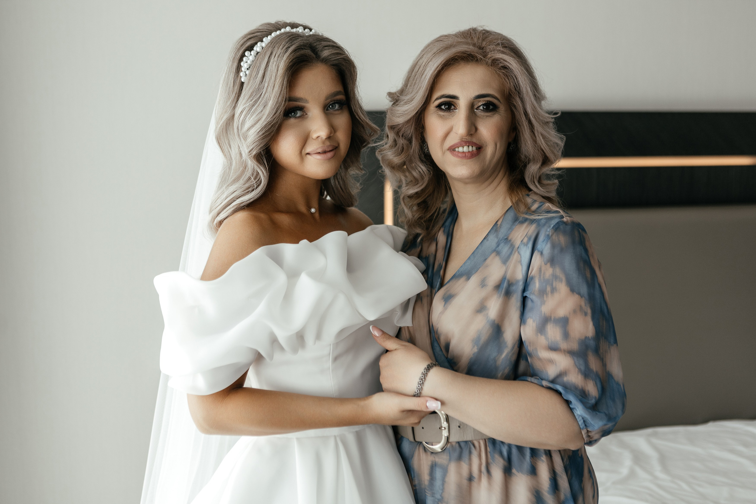 Свадебный фотограф Уфа — Руслан ГабдлисламовЖивые эмоции, красивые кадры, воспоминания на всю жизнь.Работаю по всей Республике Башкортоста. Свадебный фотограф Уфа Руслан Габдлисламов