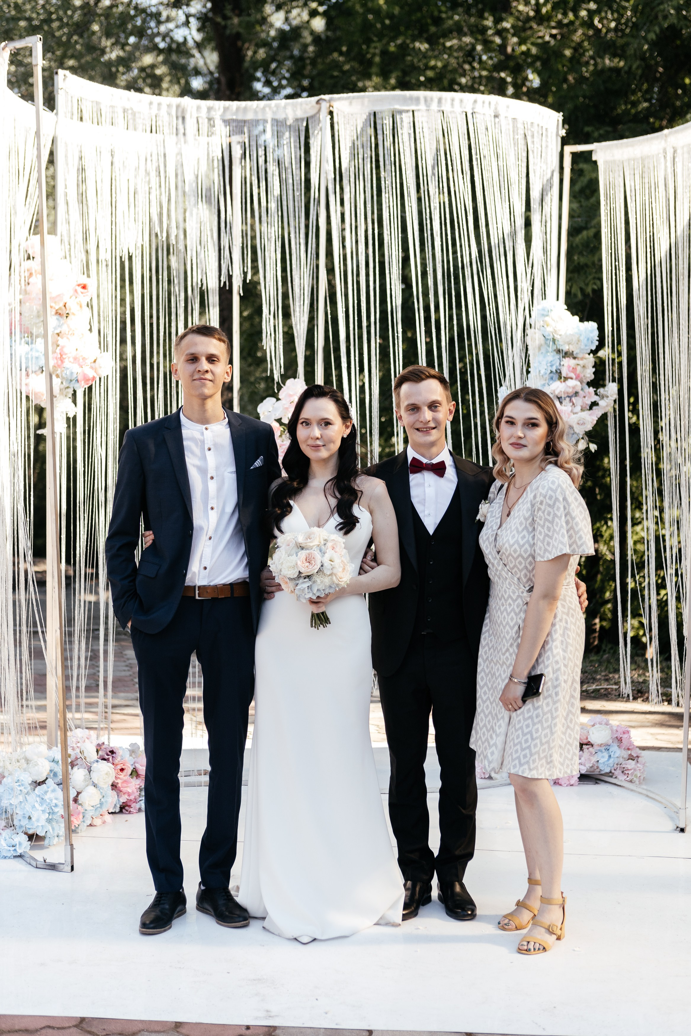 Свадебный фотограф Уфа — Руслан ГабдлисламовЖивые эмоции, красивые кадры, воспоминания на всю жизнь.Работаю по всей Республике Башкортоста. Свадебный фотограф Уфа Руслан Габдлисламов