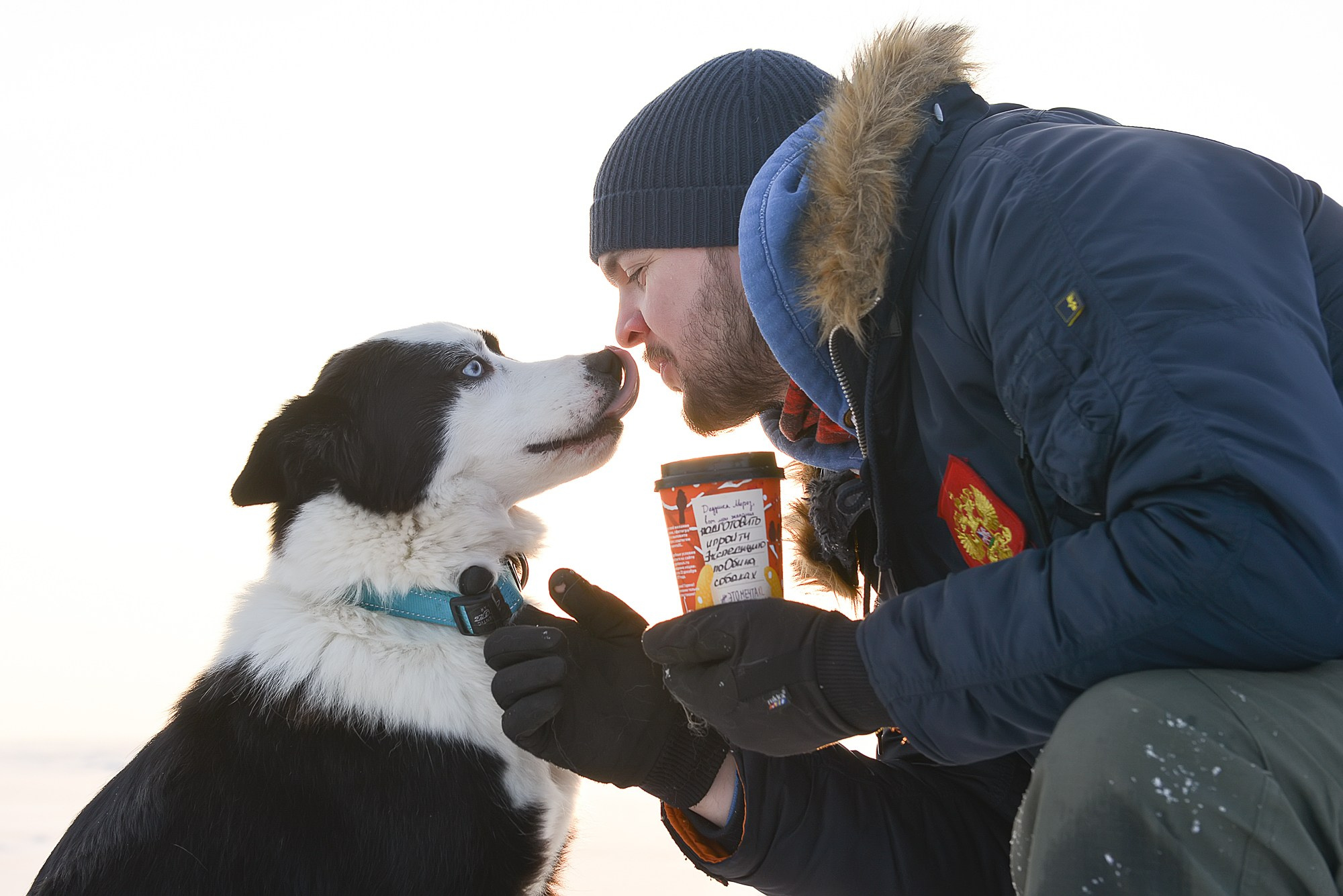 Мужская фотосессия портфолио. Предметный фотограф в Новосибирске Светлана Логинова