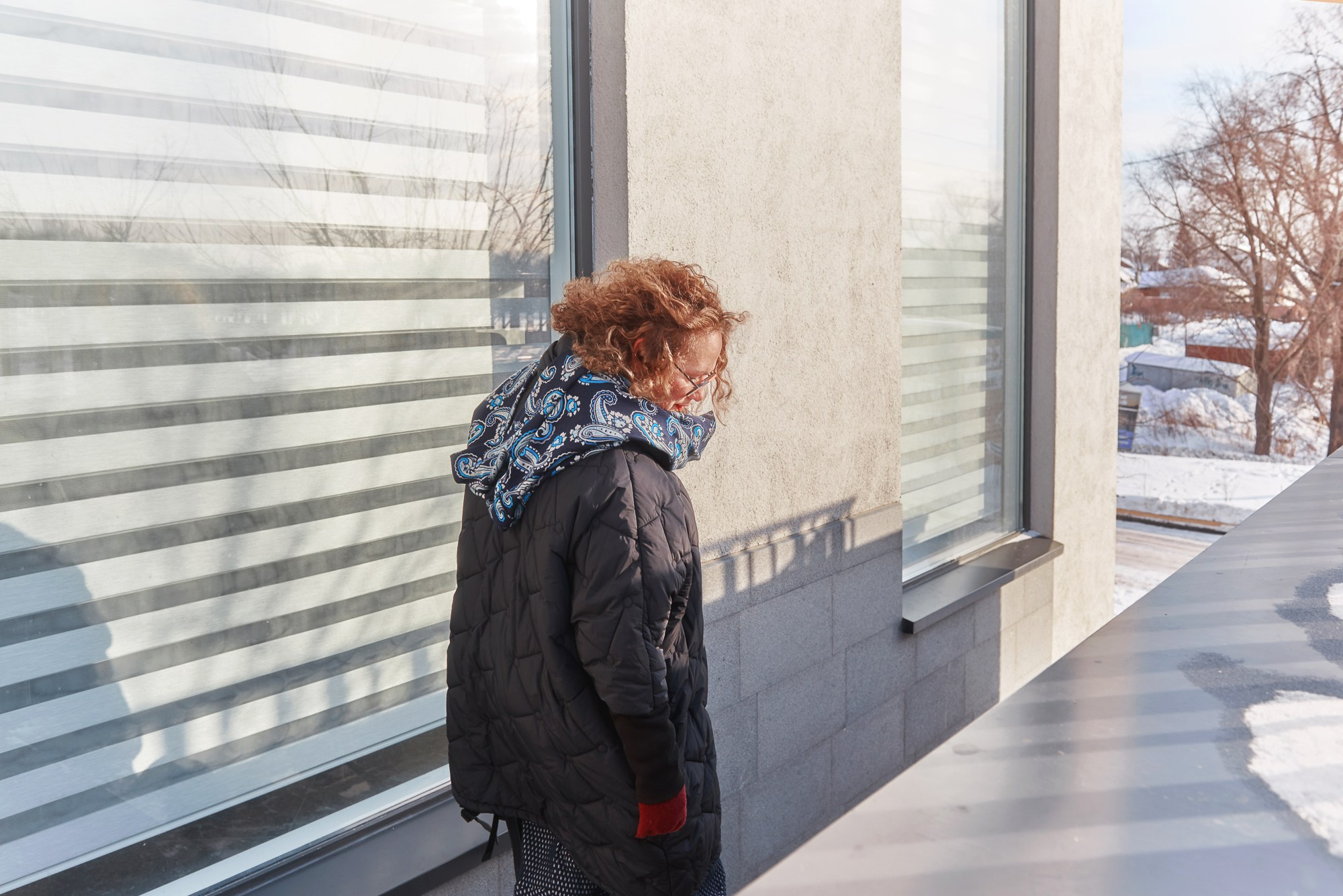 Фотоконтент для психолога. Предметный фотограф в Новосибирске Светлана Логинова