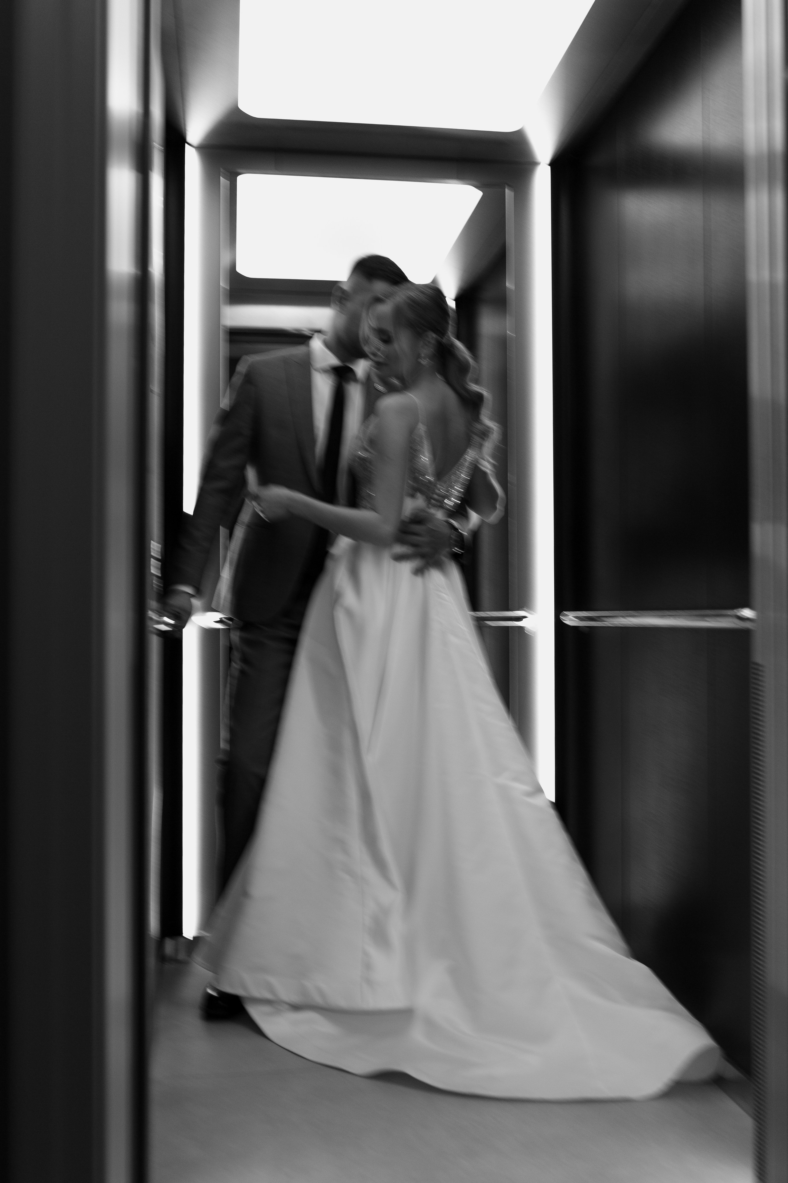 Покровский. Фотограф Челябинск Юлия Ермакова