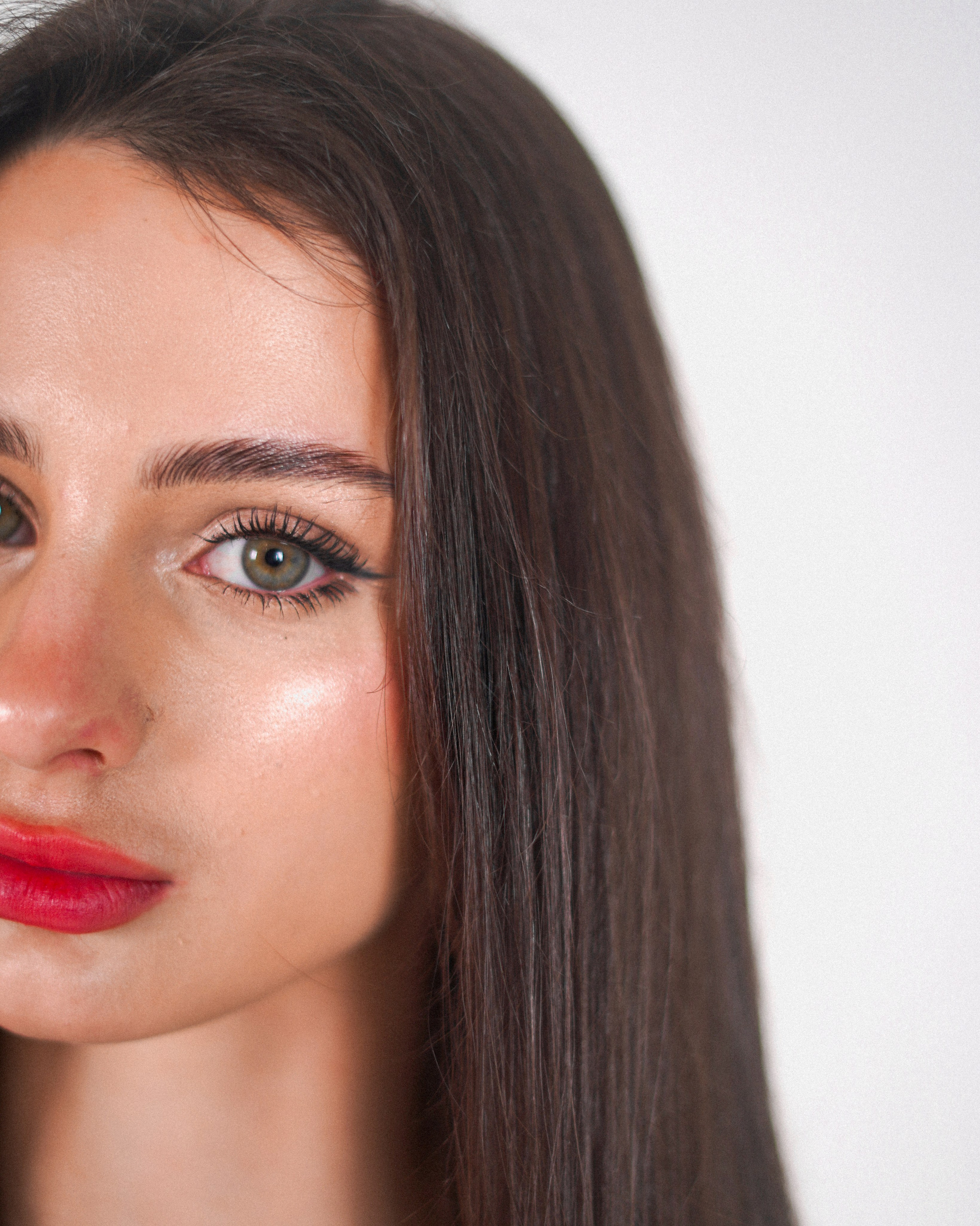 Ирада. Творческий фотограф в Санкт-Петербурге Леонид Фельдман