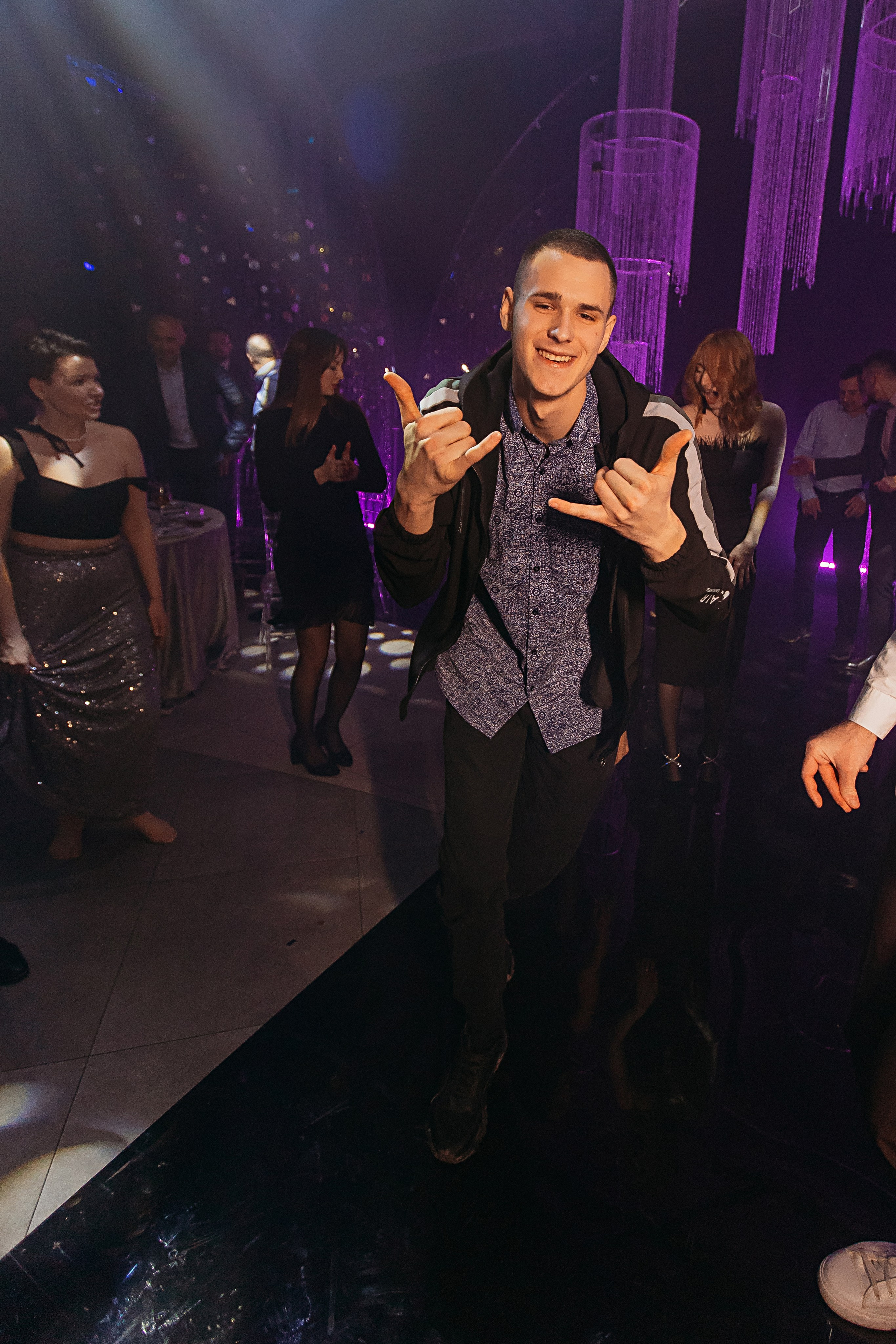 Корпоратив. Семейный фотограф Тюмень, фотограф на роды Салмина Мария