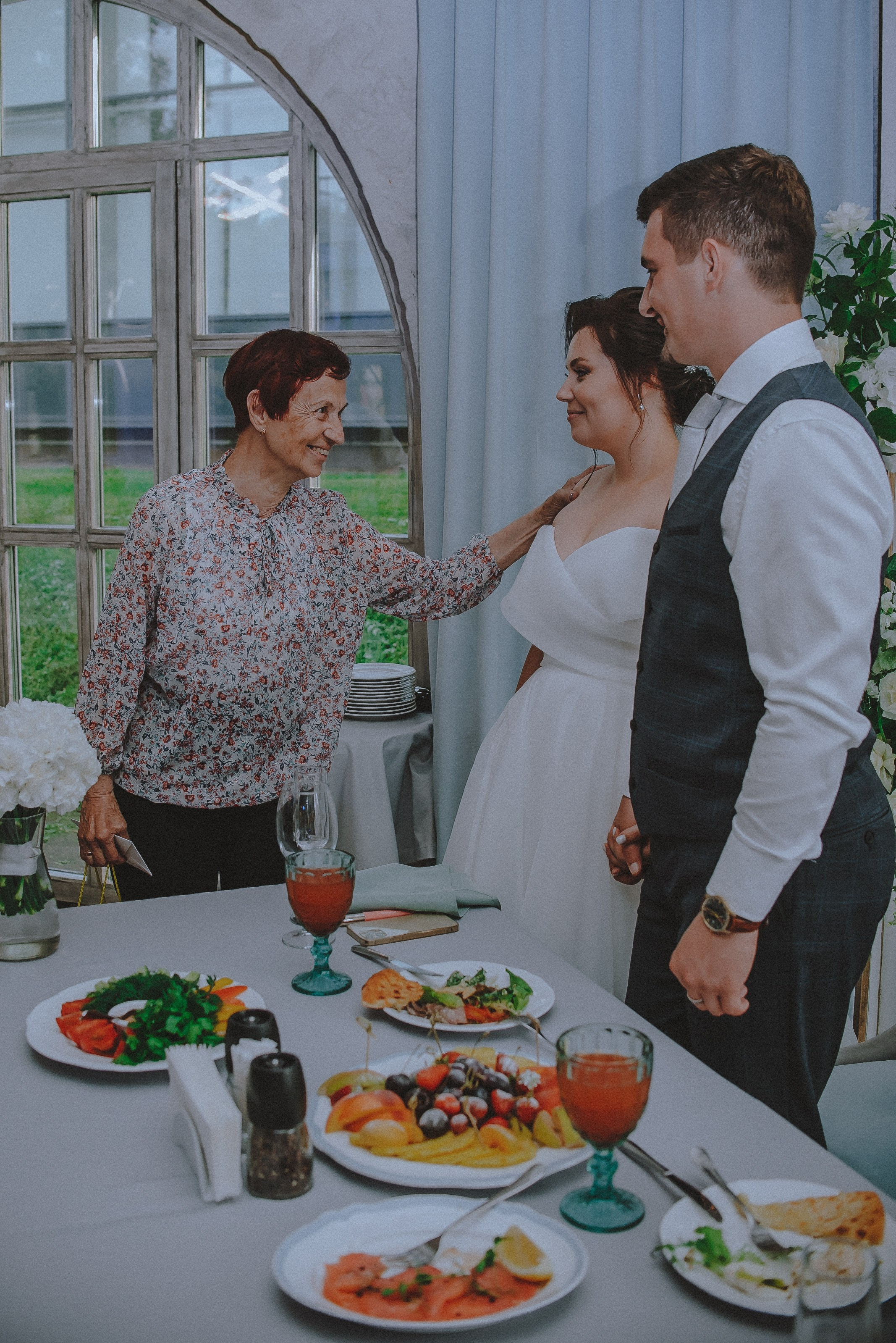 Love.com: Главная страница нашего счастья. Свадебный и семейный фотограф в Москве Сажина Кристина КиМ. Свадебный оператор в Москве Сажин Максим