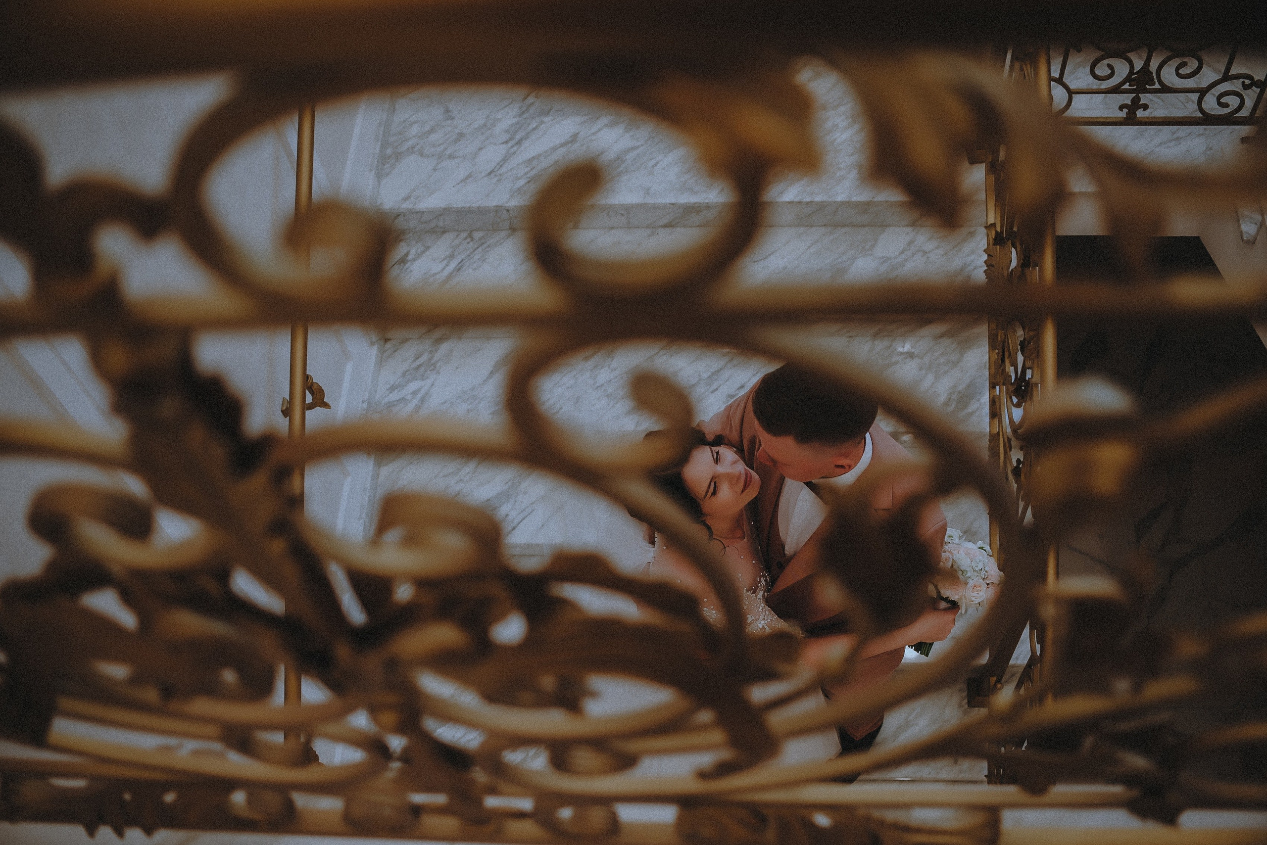 Love.txt: Необходимое для счастья. Свадебный и семейный фотограф в Москве Сажина Кристина КиМ. Свадебный оператор в Москве Сажин Максим