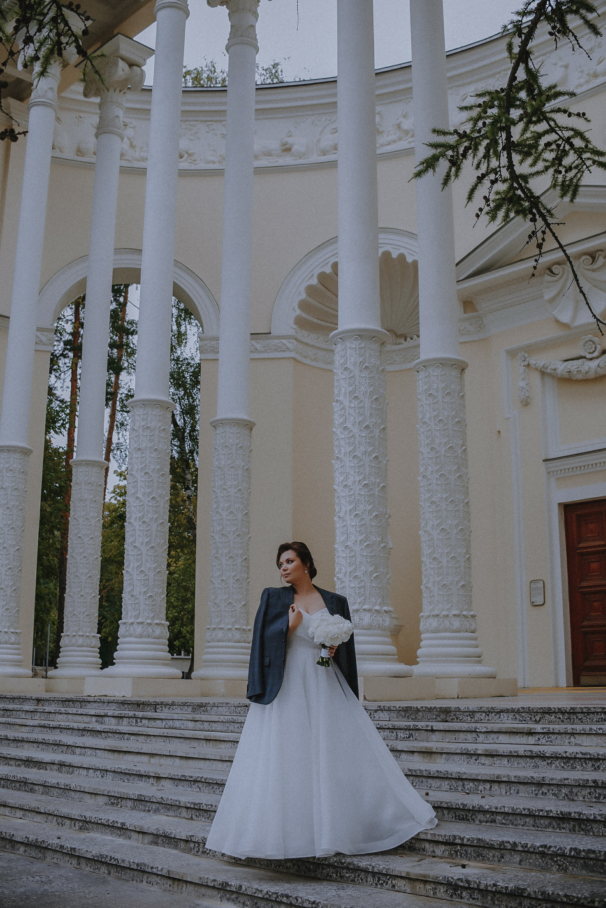 Love.com: Главная страница нашего счастья. Свадебный и семейный фотограф в Москве Сажина Кристина КиМ. Свадебный оператор в Москве Сажин Максим