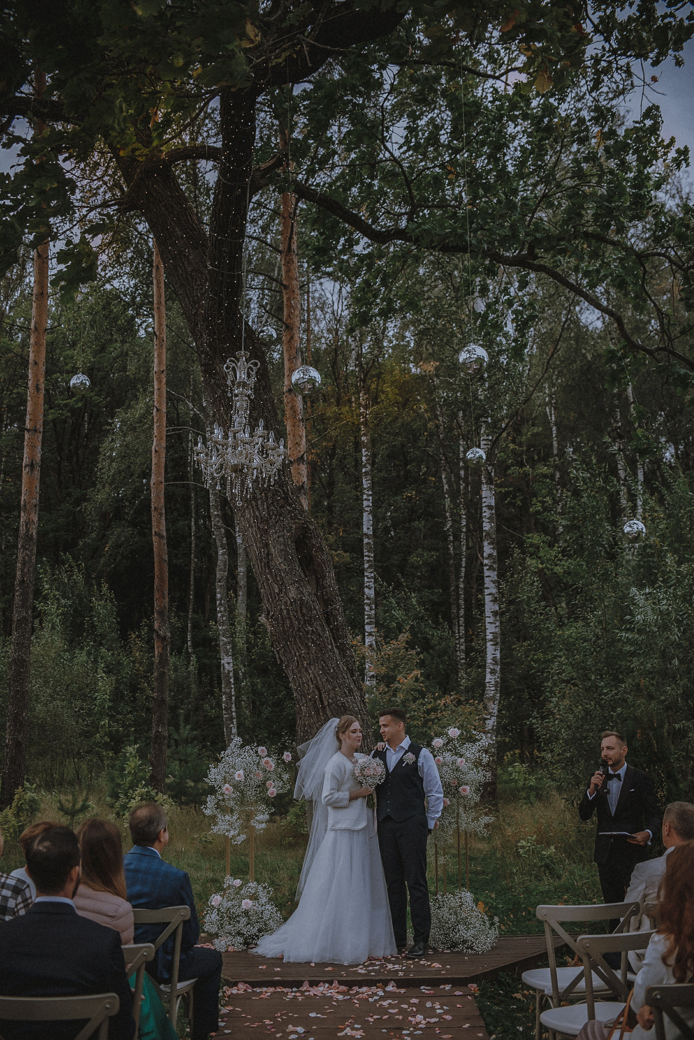 Love Collection: Premium. Свадебный и семейный фотограф в Москве Сажина Кристина КиМ. Свадебный оператор в Москве Сажин Максим