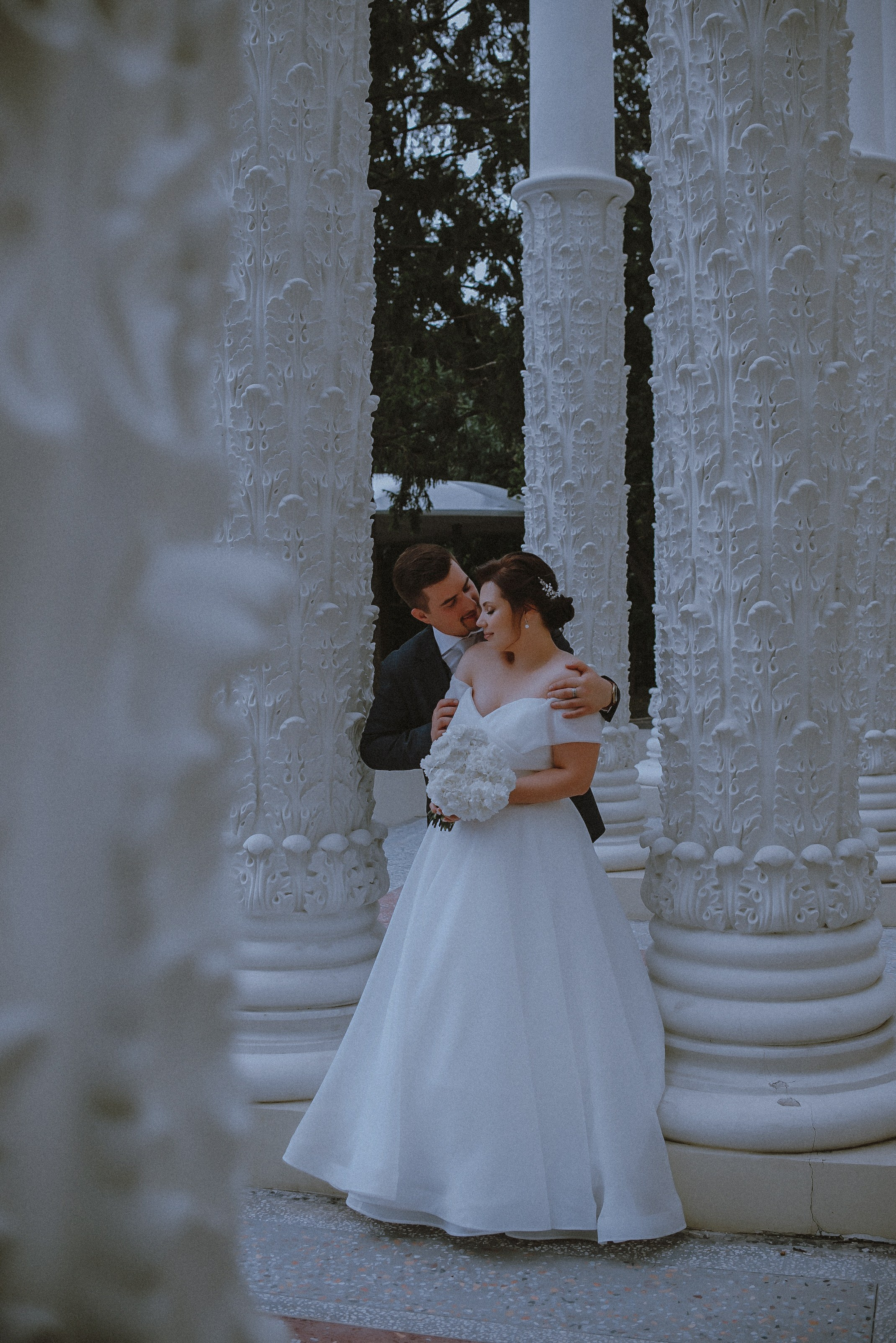 Love.com: Главная страница нашего счастья. Свадебный и семейный фотограф в Москве Сажина Кристина КиМ. Свадебный оператор в Москве Сажин Максим