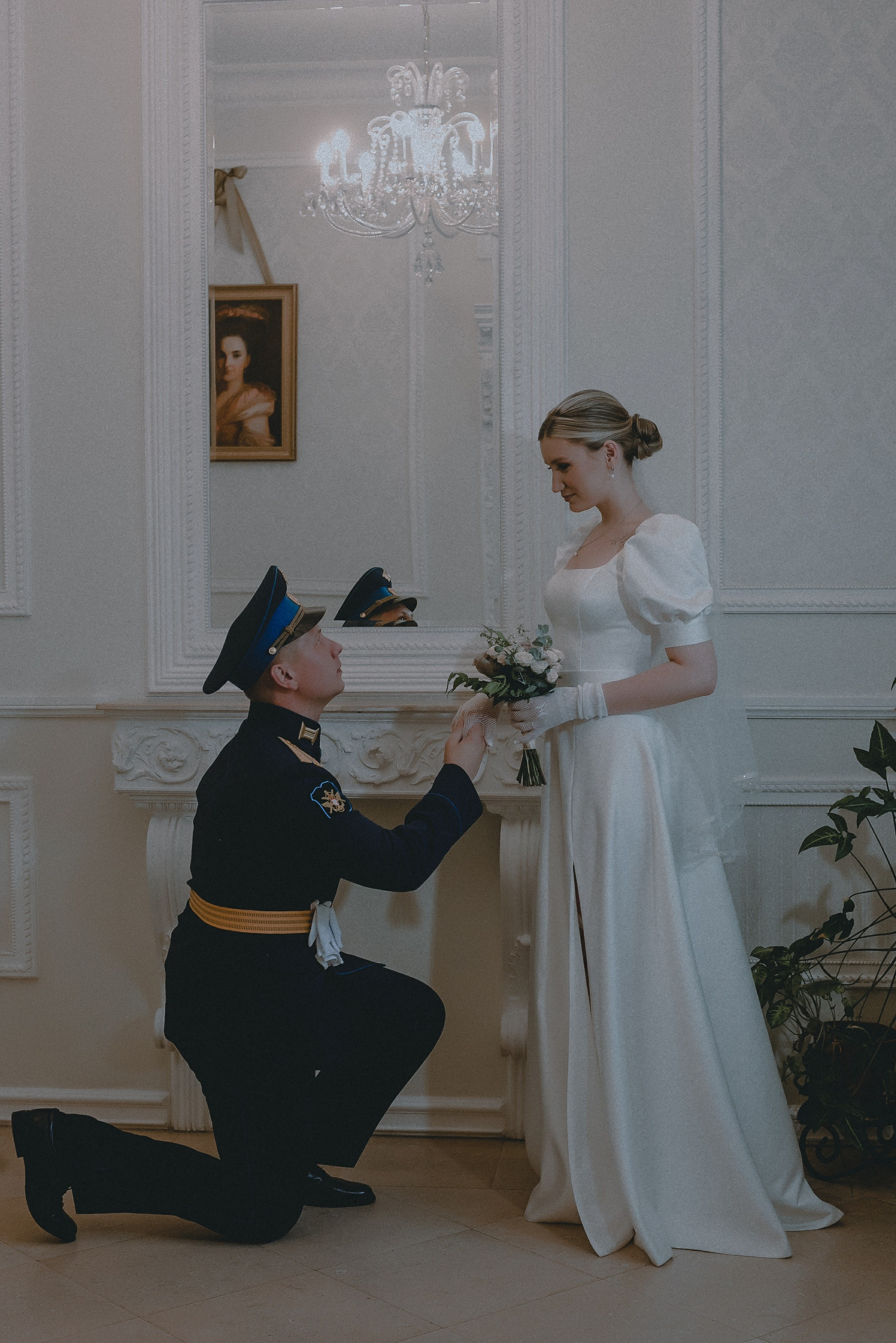 Love Diary: Top Secret. Свадебный и семейный фотограф в Москве Сажина Кристина КиМ. Свадебный оператор в Москве Сажин Максим