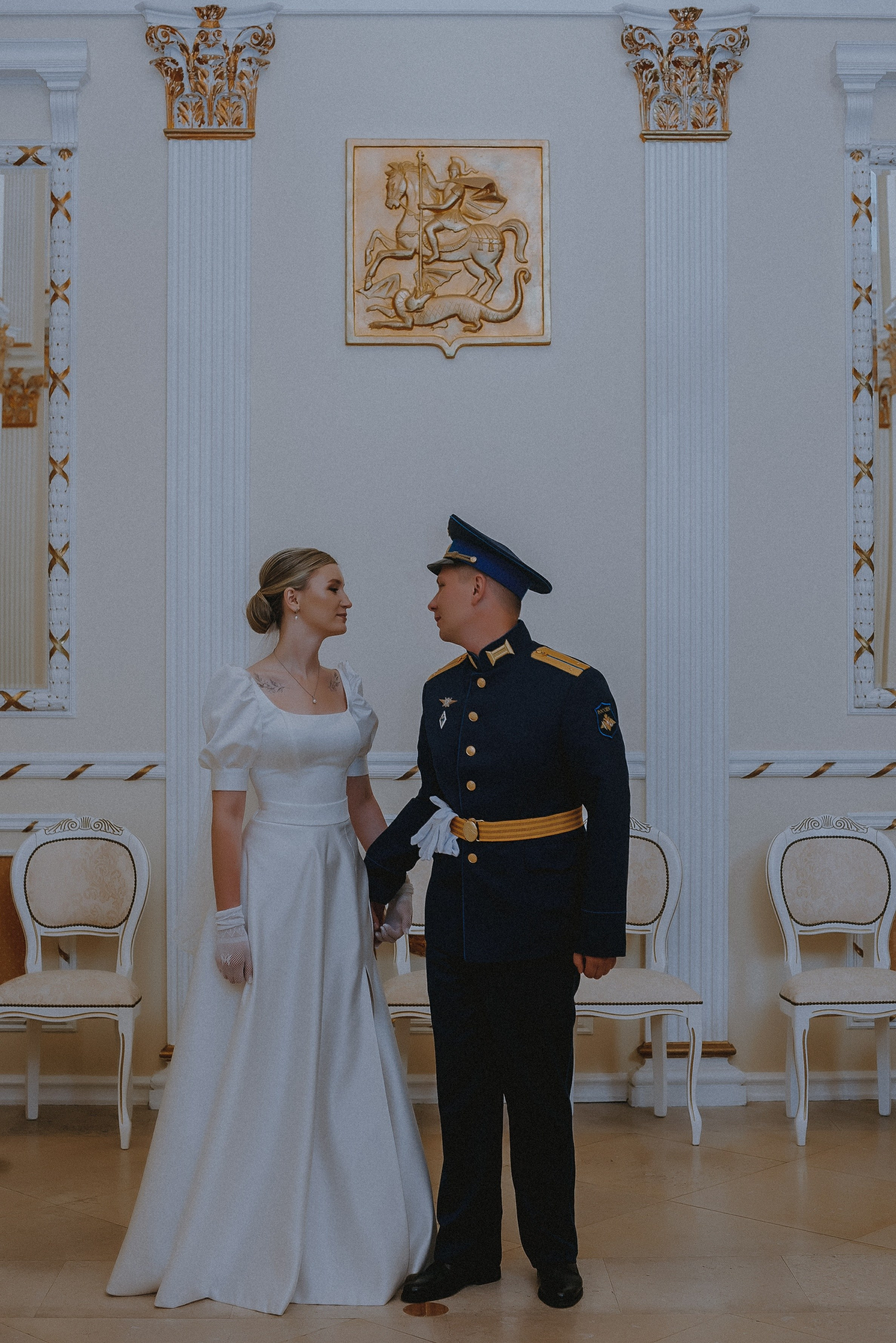 Love Diary: Top Secret. Свадебный и семейный фотограф в Москве Сажина Кристина КиМ. Свадебный оператор в Москве Сажин Максим