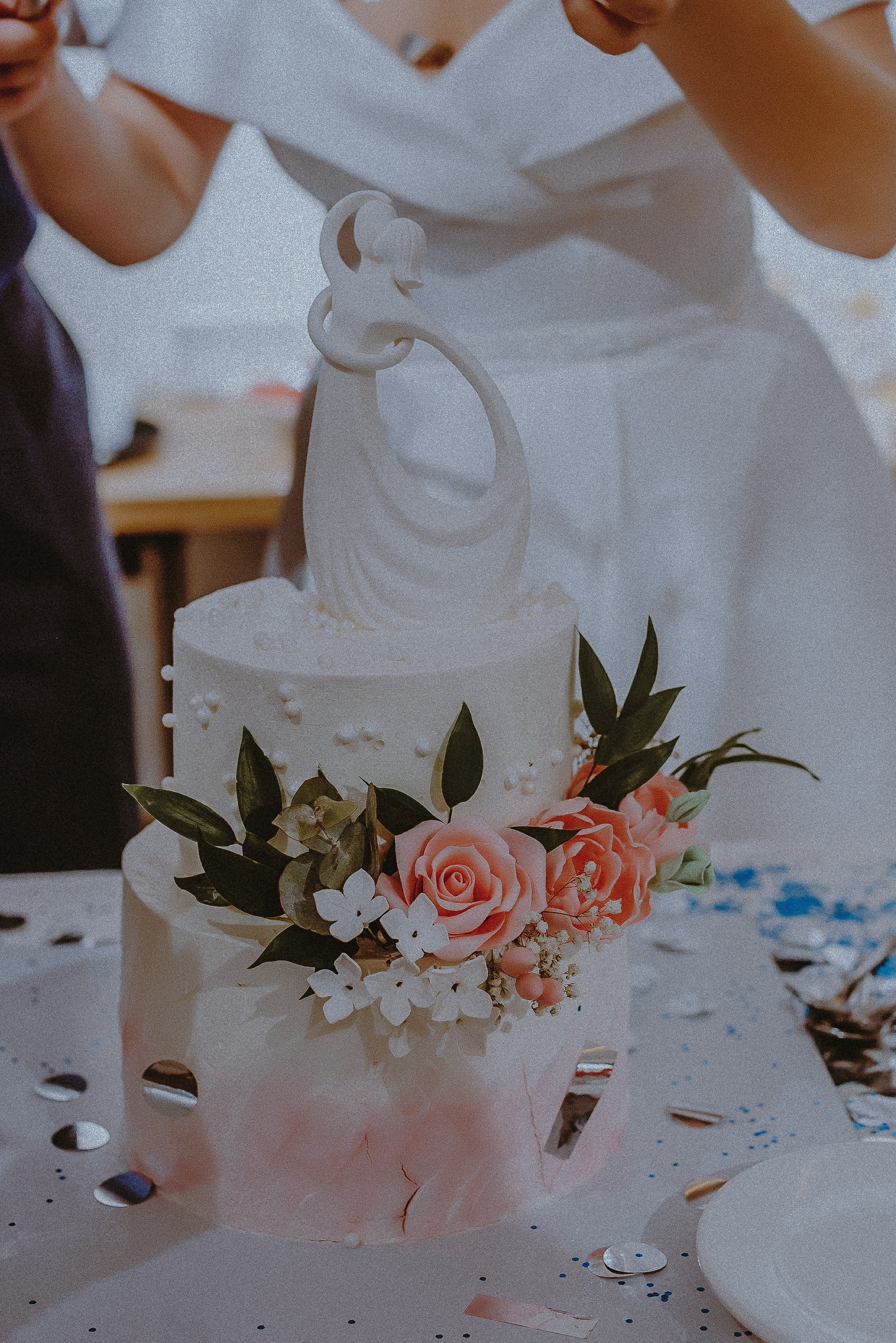 Love.txt: В плену прикосновений. Свадебный и семейный фотограф в Москве Сажина Кристина КиМ. Свадебный оператор в Москве Сажин Максим