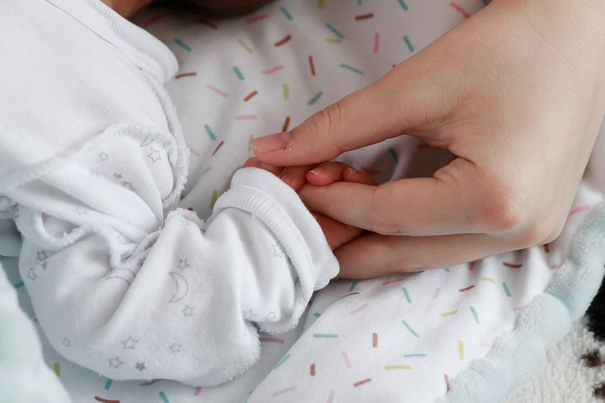 Домашние lifestyle фотосессии. Семейный и детский фотограф Егорьевск