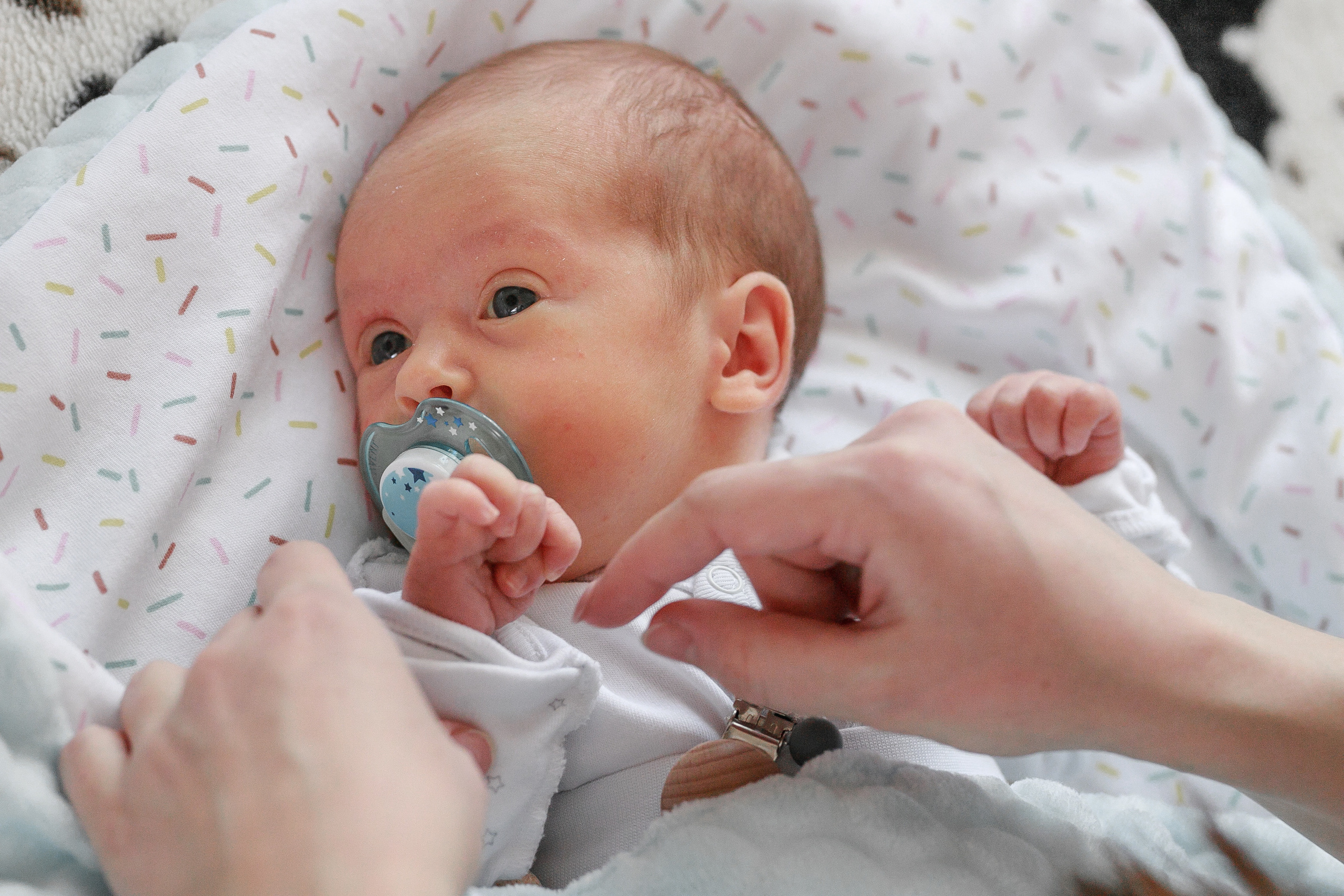 Домашние lifestyle фотосессии. Семейный и детский фотограф Егорьевск