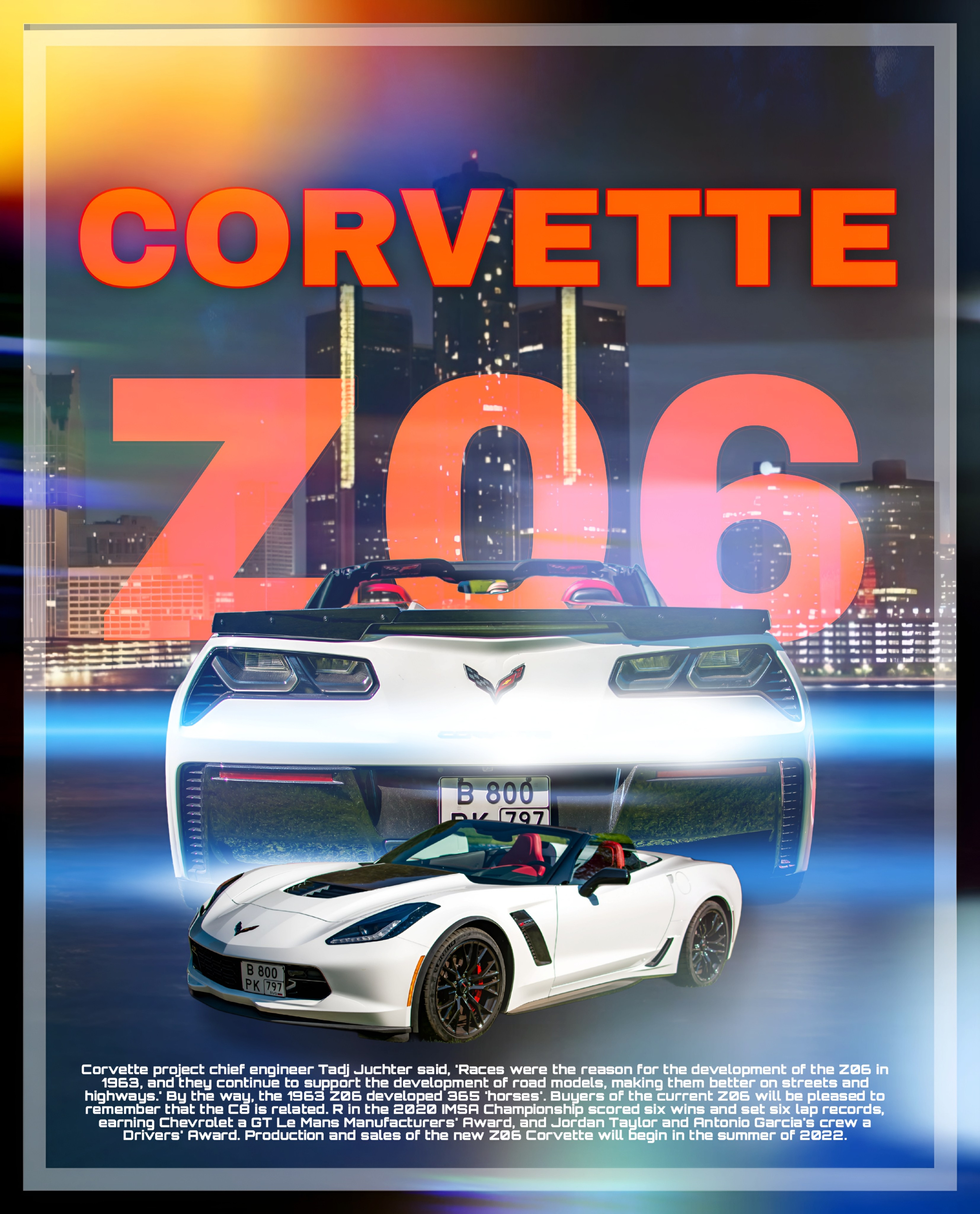 POSTERS. Репортажная, студийная, свадебная, автоспорт, коммерческая, фотосессия: Фотографы Николай и Елена DvoTar