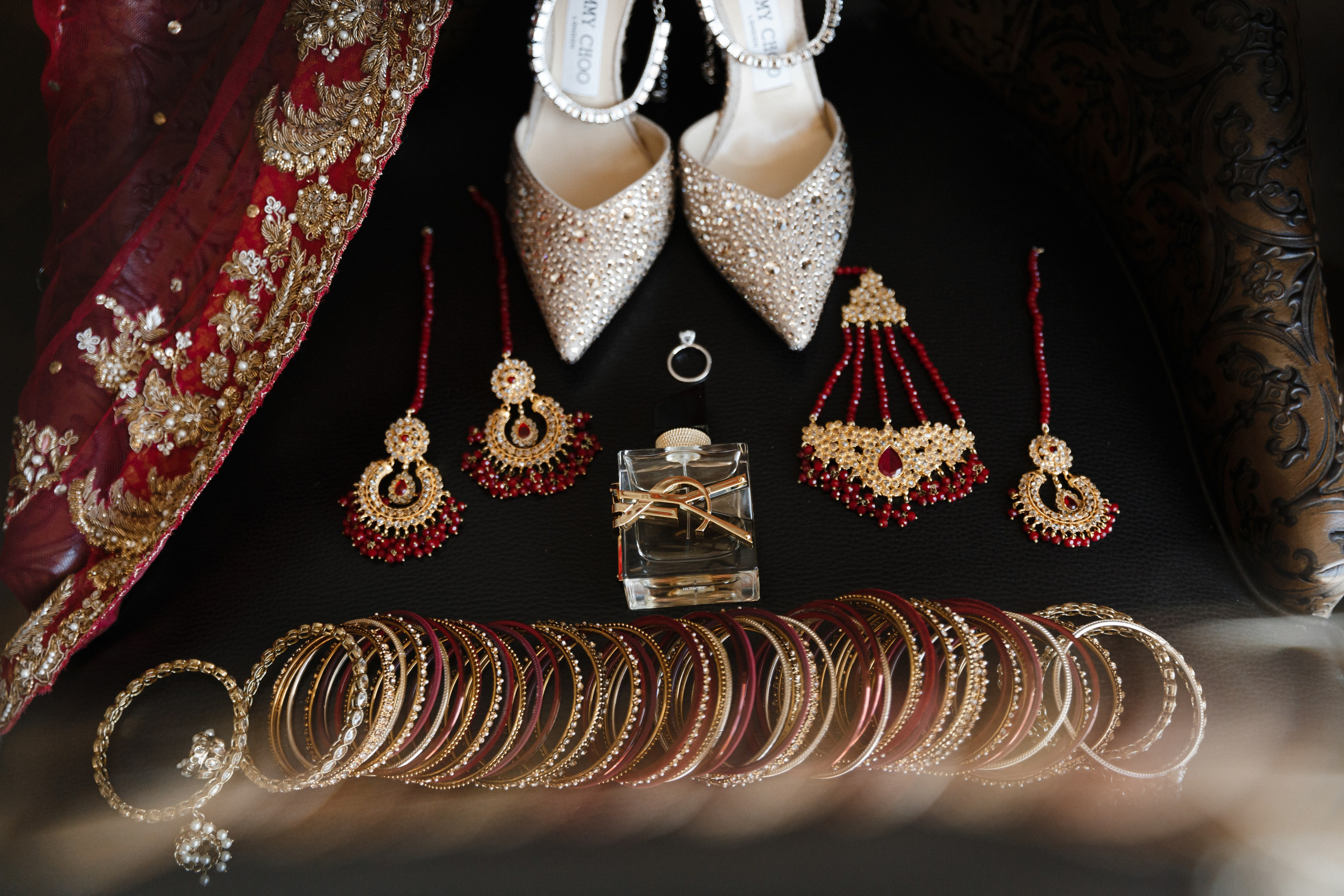 Дим Гранд — AI креатор и фотограф с 16-летним опытом | г. Москва и весь мир