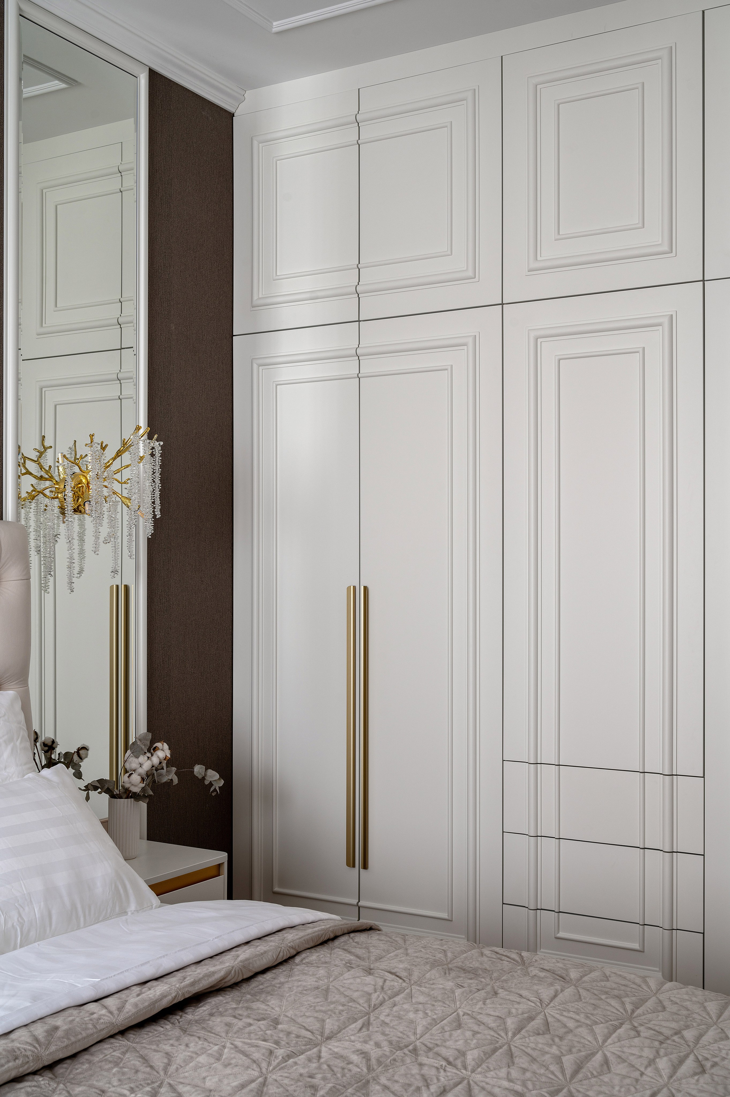 Мебельная компания ELITEHOUSE. Интерьерный фотограф в Сочи Элина Габриелян