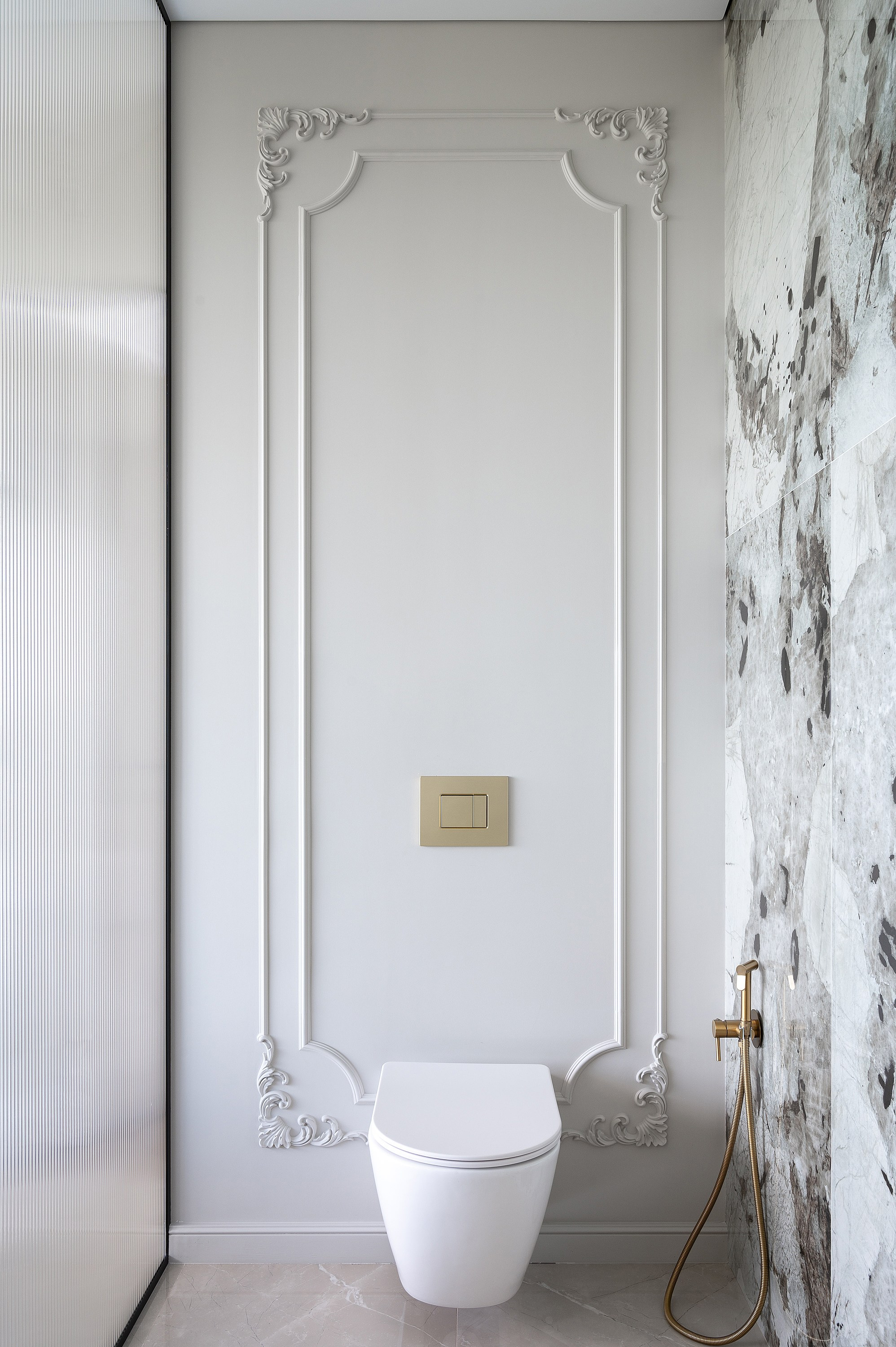 Дизайн проект Алены Скорых. Интерьерный фотограф в Сочи Элина Габриелян