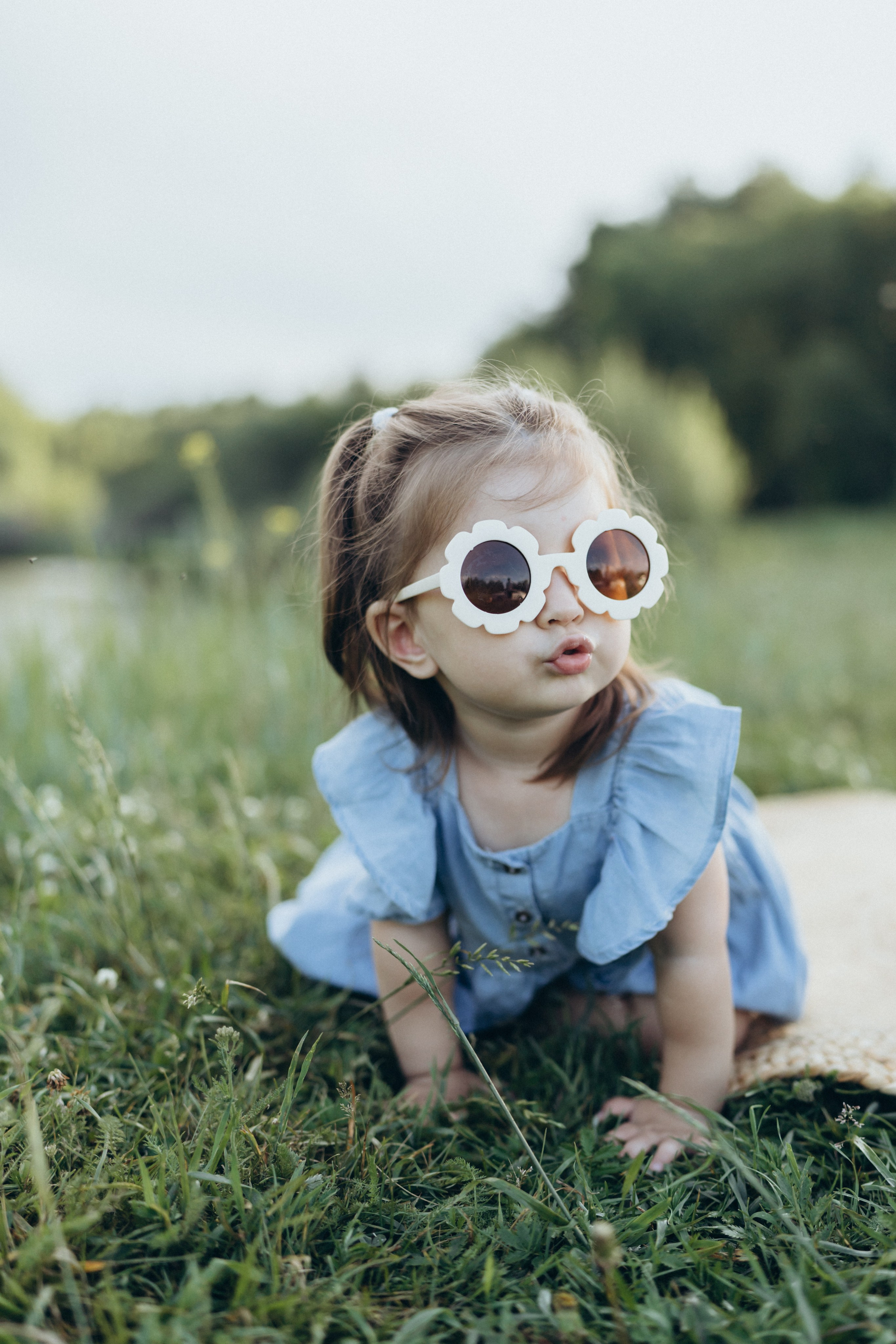 Лучшее из богатств. Семейный фотограф в Ангарске/ Иркутске
