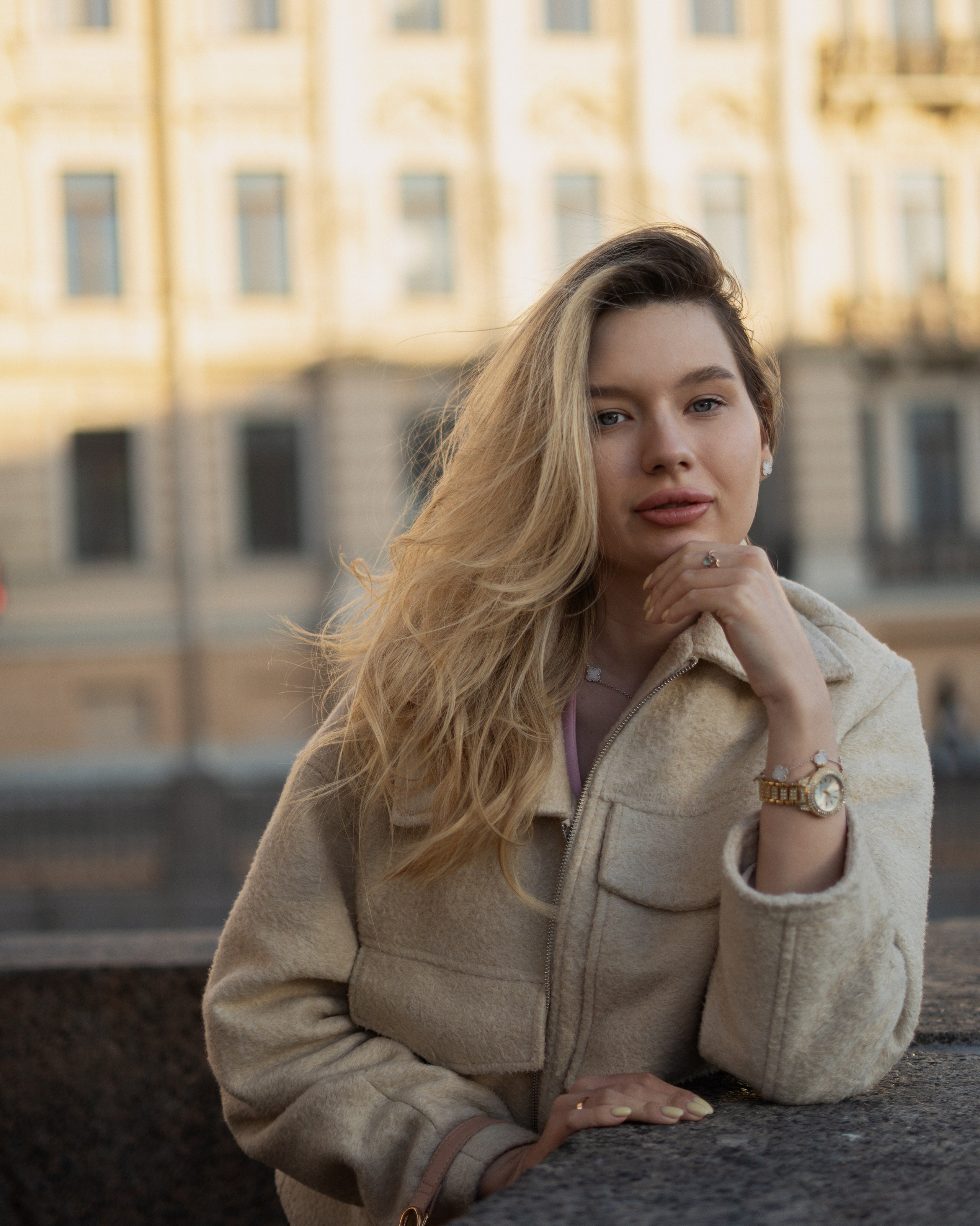 Best friends. Свадебный и портретный фотограф в Санкт-Петербурге Софья Каркачева