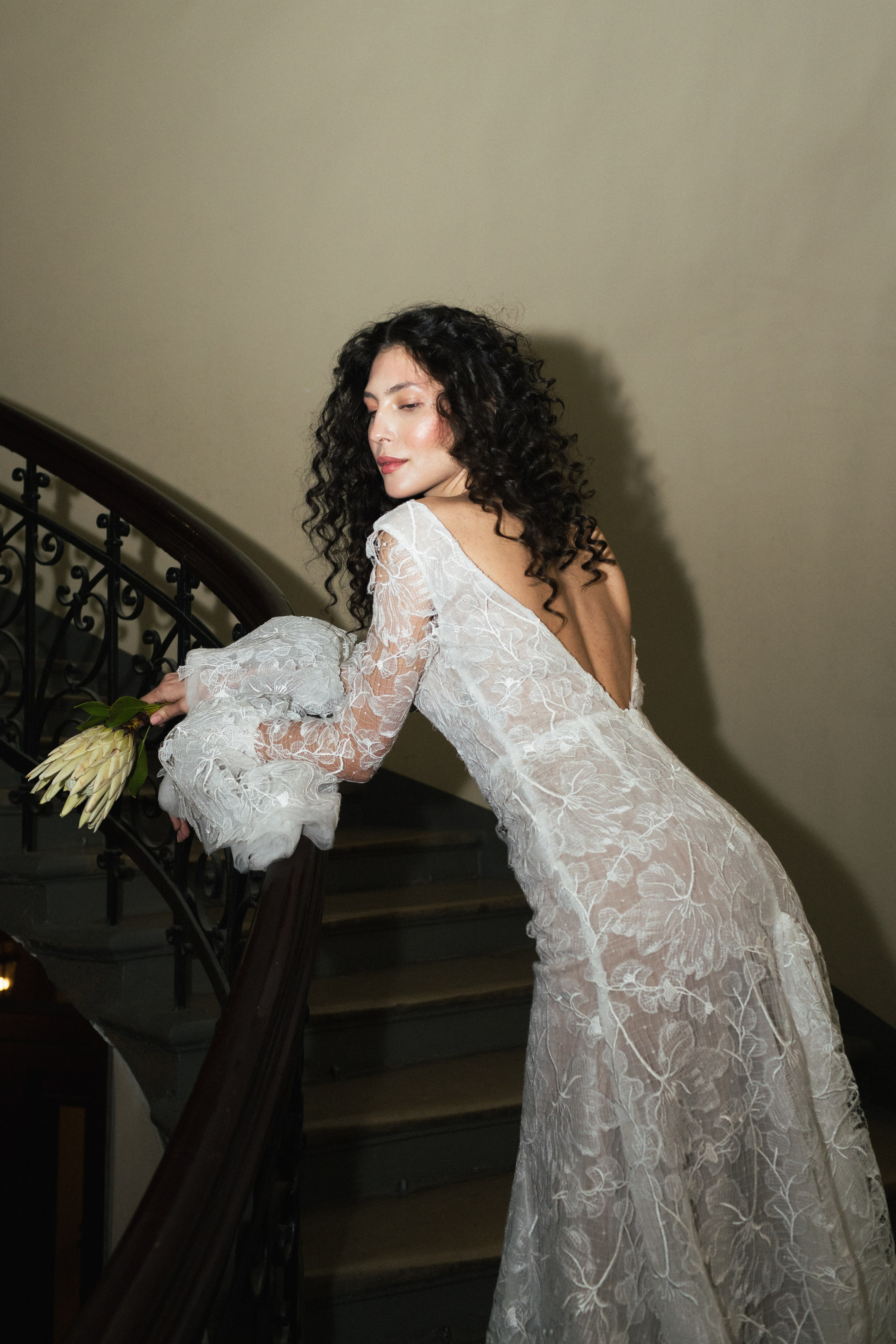 Свадебная съемка в итальянском стиле в Москве. Свадебный фотограф Москва Татьяна Кундельчук