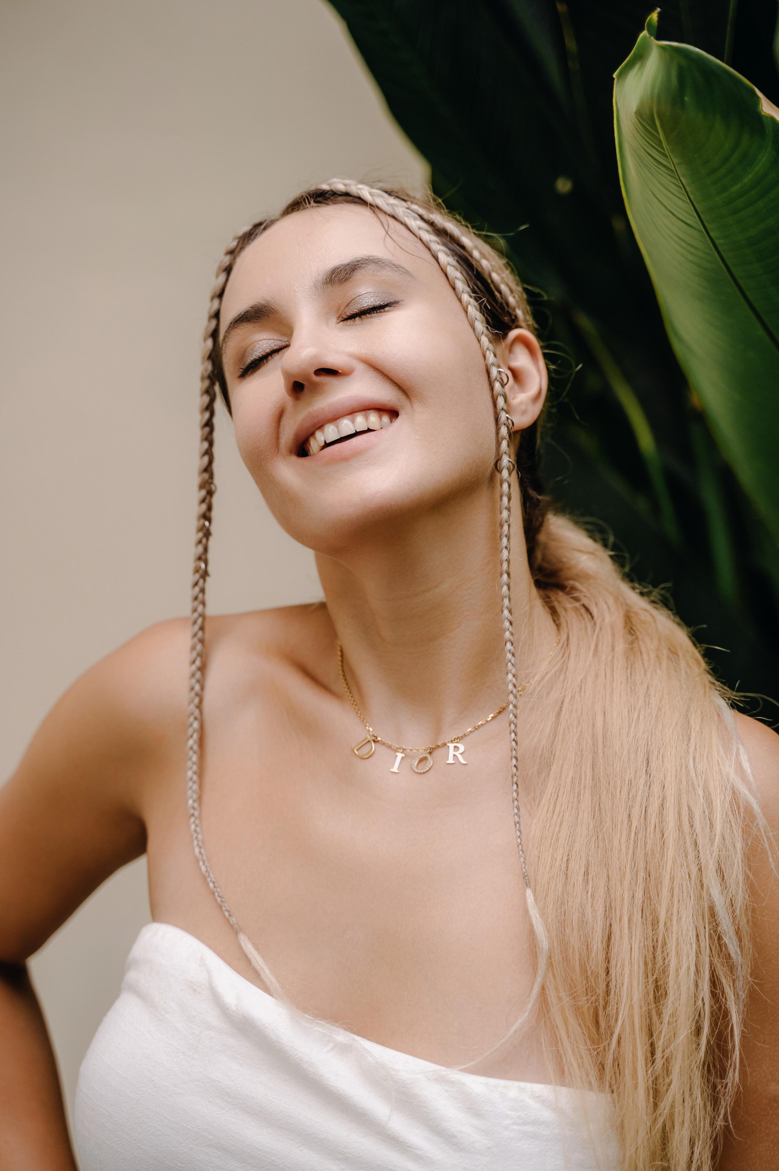 Съёмка для блога. Фотограф Дина Кубликова