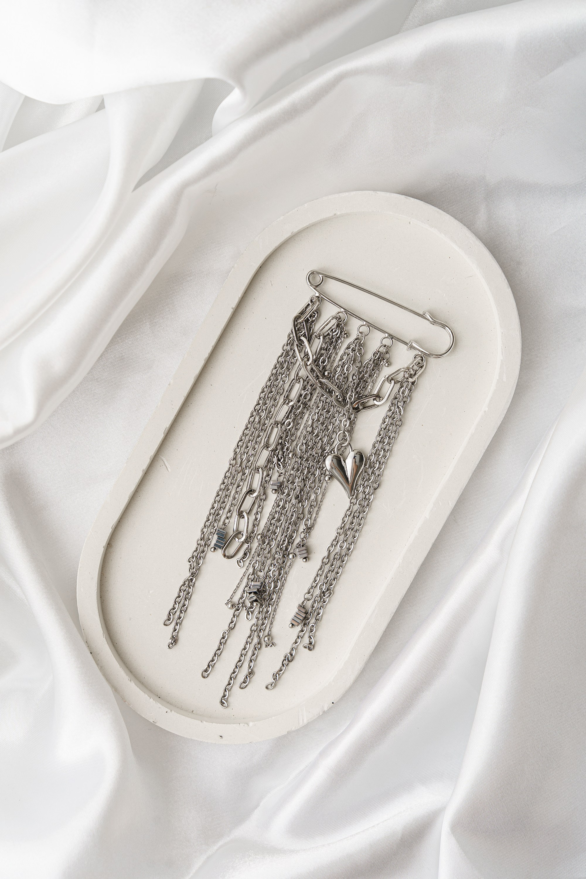 Предметная съемка. Food photographer Moscow, shooting food and menu