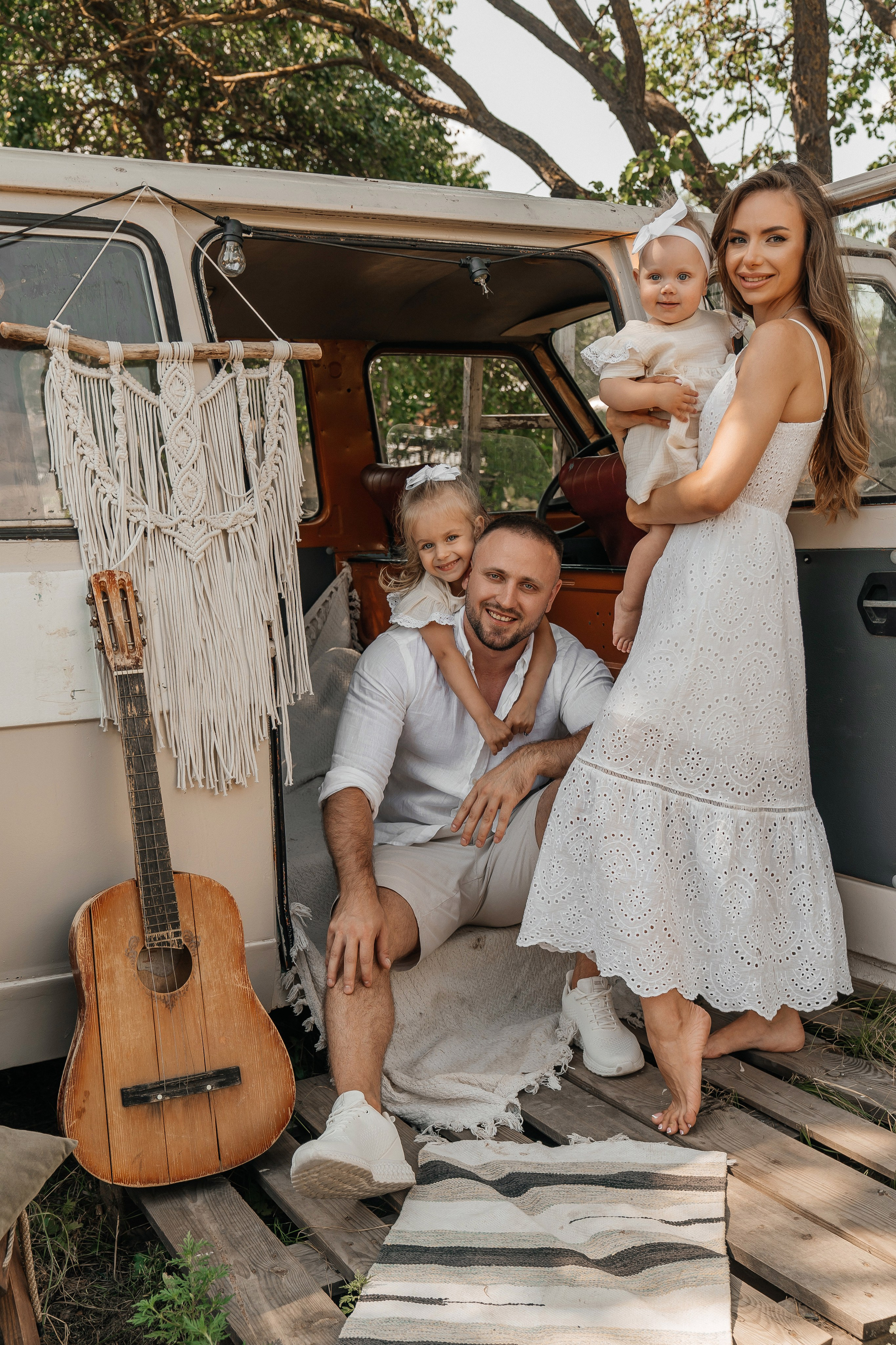 Семейные/Парные портреты. Lokos.pro Ник Соколов Фото и Видео Москва/Ростов-на-Дону