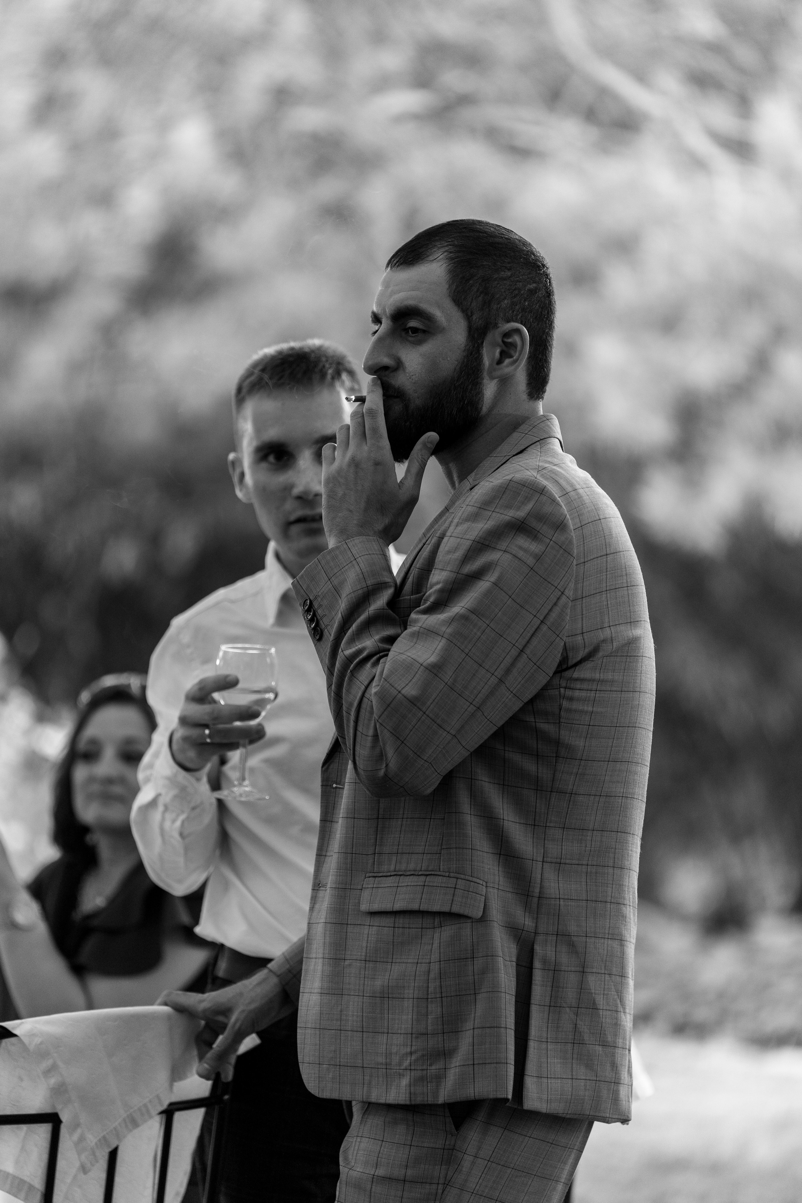 Строй Маркет Сервис 15 лет. Lokos.pro Ник Соколов Фото и Видео Москва/Ростов-на-Дону