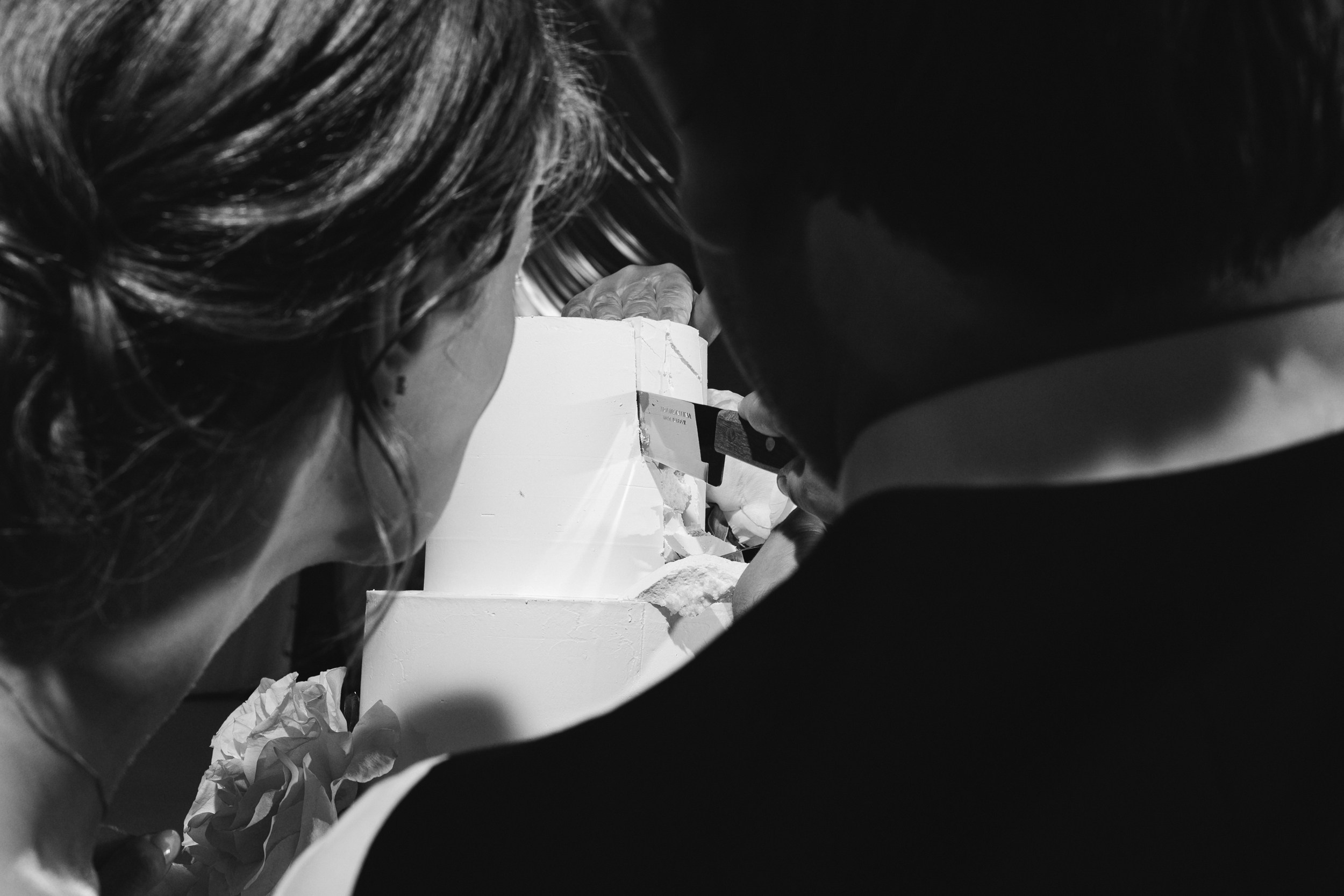 Свадебная серия. Свадебный фотограф Павел Фурашов в Нижнем Новгороде | Paul Matis