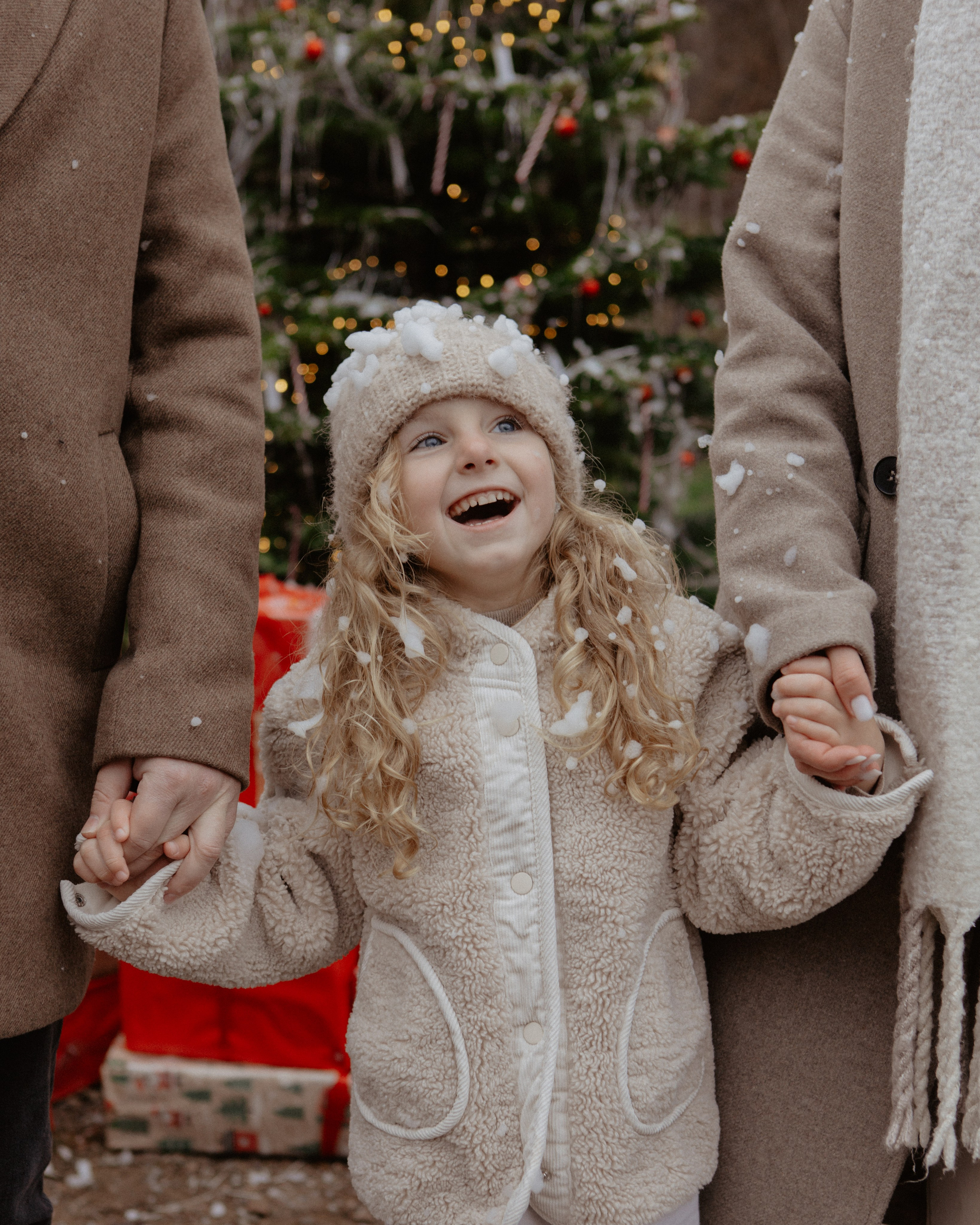 Olesya, Yaroslav and Vlada. Photographer Lisbon|Portugal Nadiya Kharytonenko