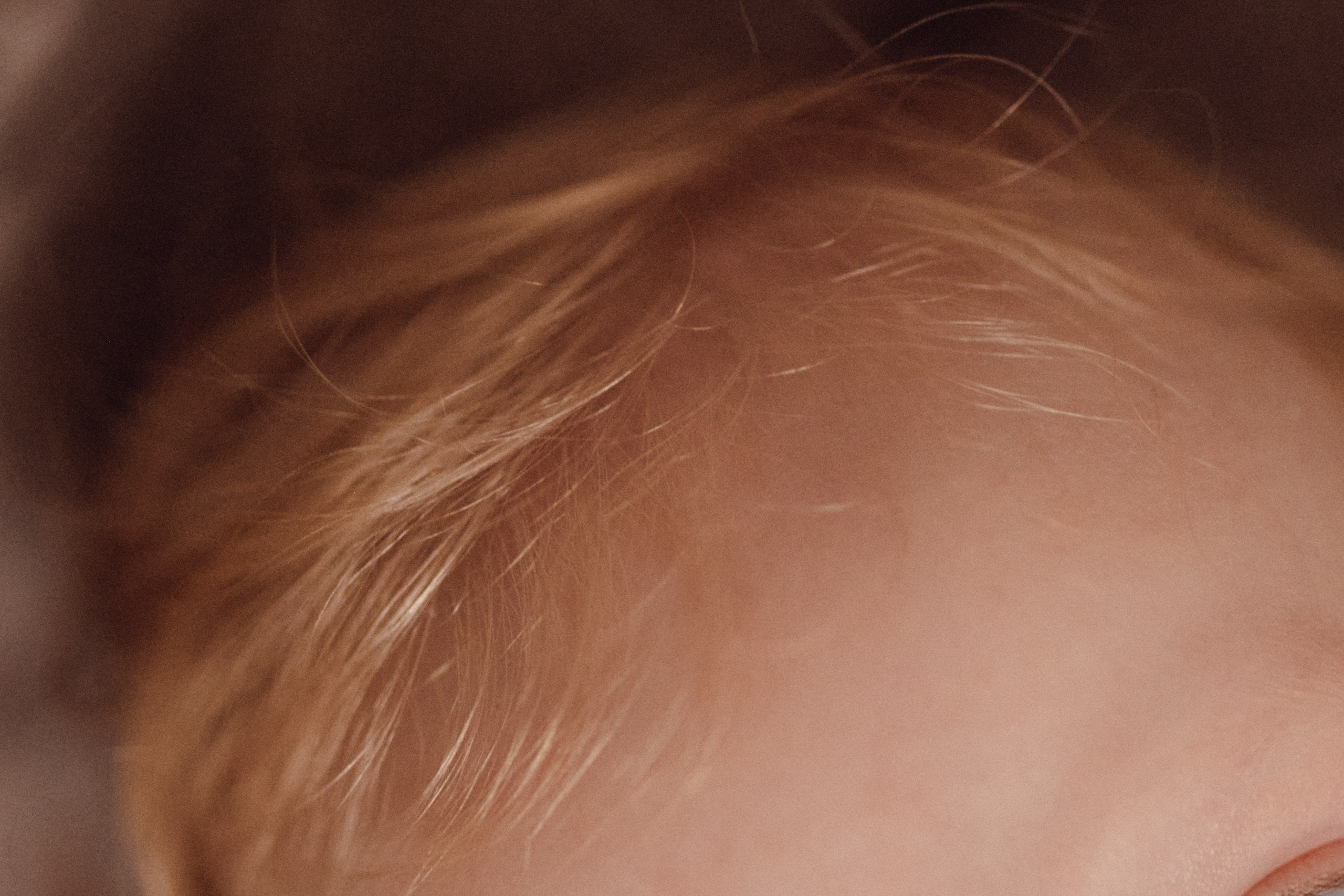 Домашняя. Фотограф в Саратове