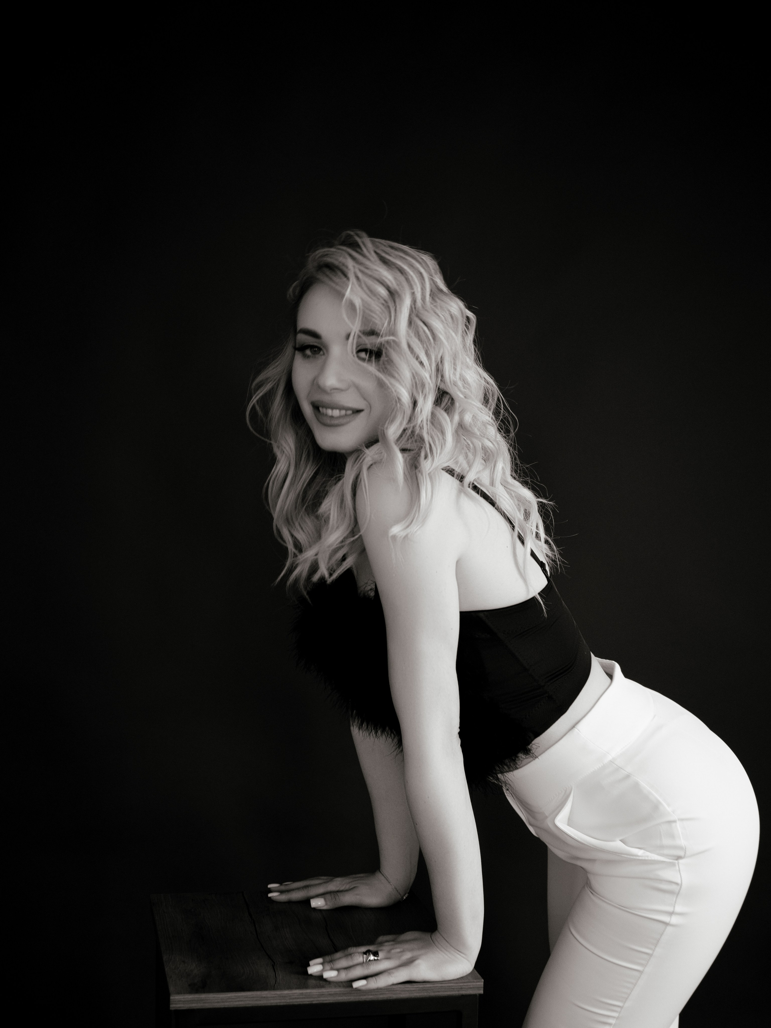 35. Фотограф Смоленск Дина Петровская