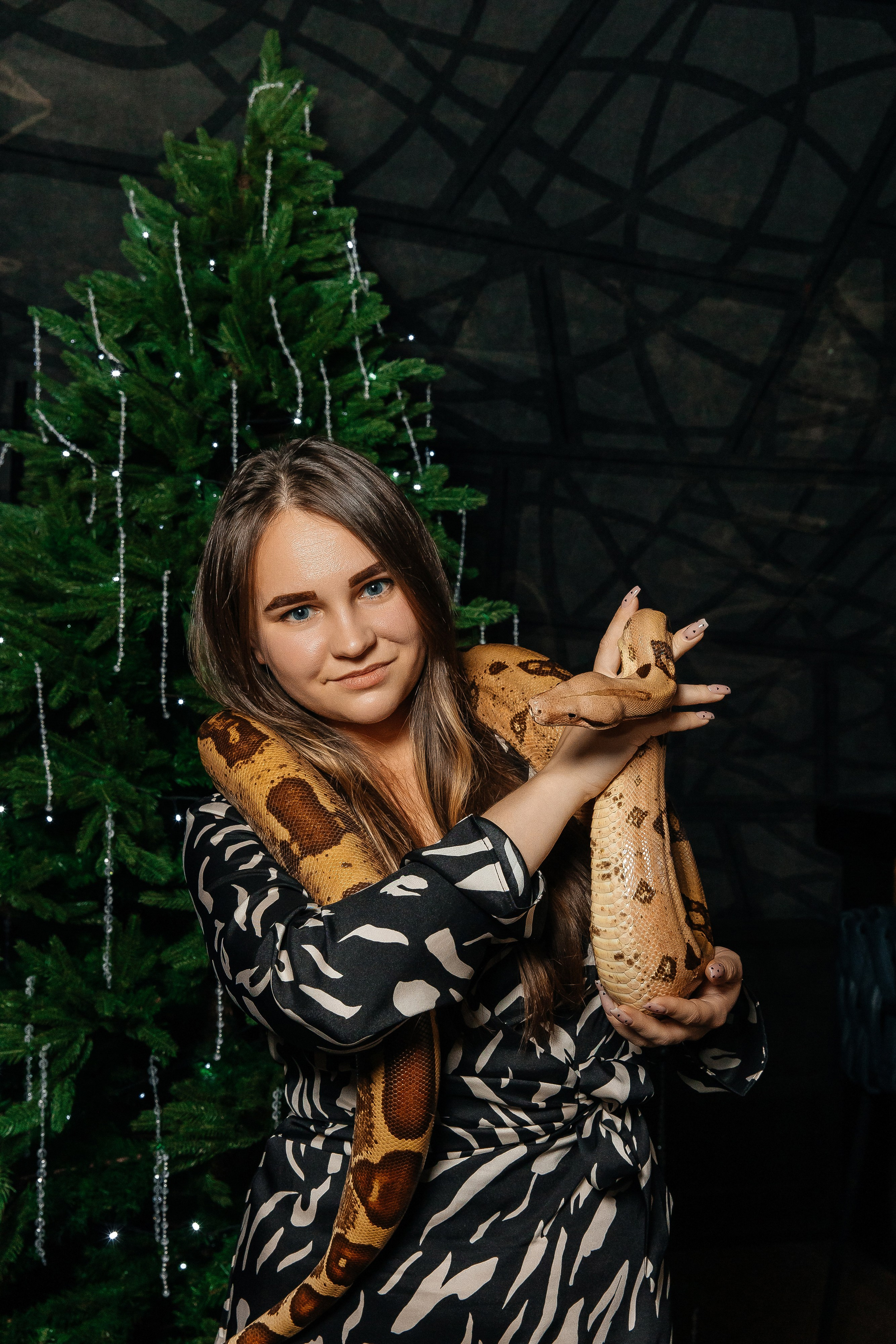 Корпоратив «Т-банк». Свадебный и портретный фотограф в Екатеринбурге Виолетта Куприкова