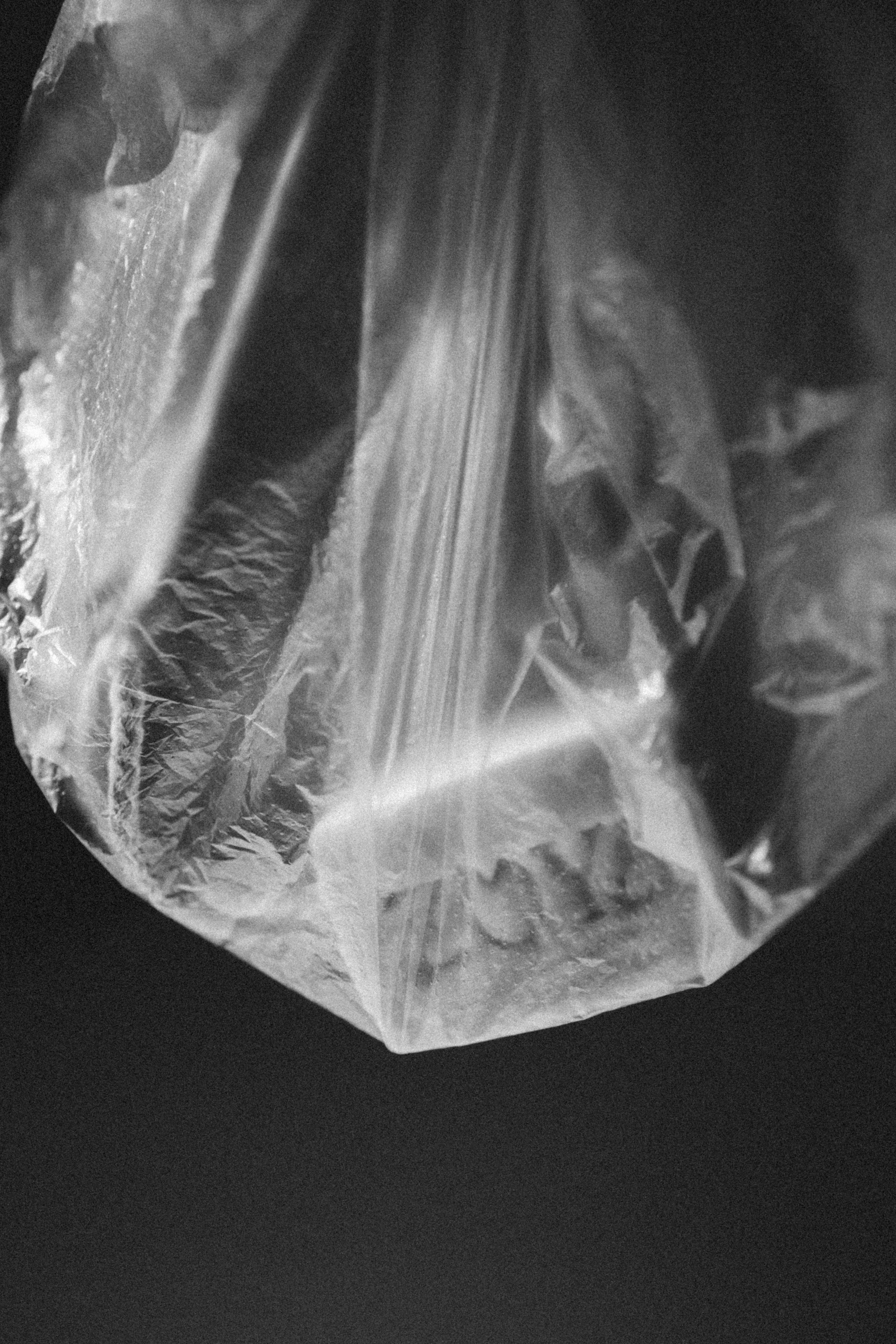 Предметная фотография. Портретный фотограф Дорошко Анастасия