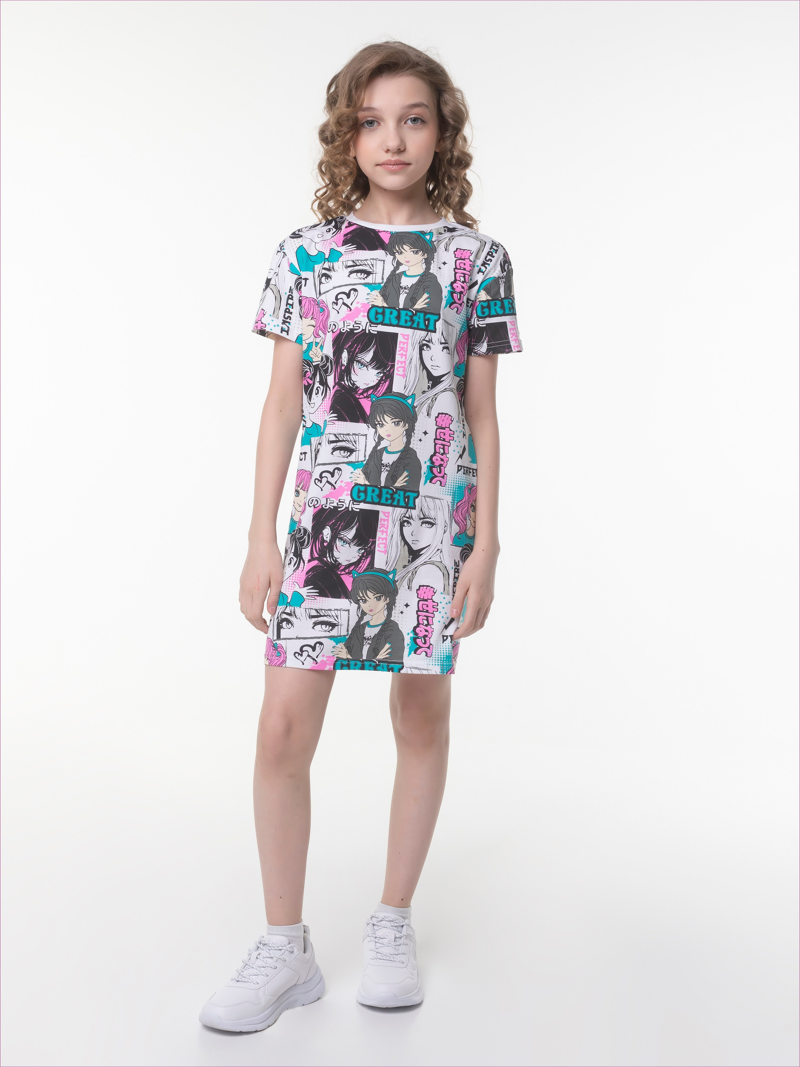 Фото для каталога KARI. Фотограф