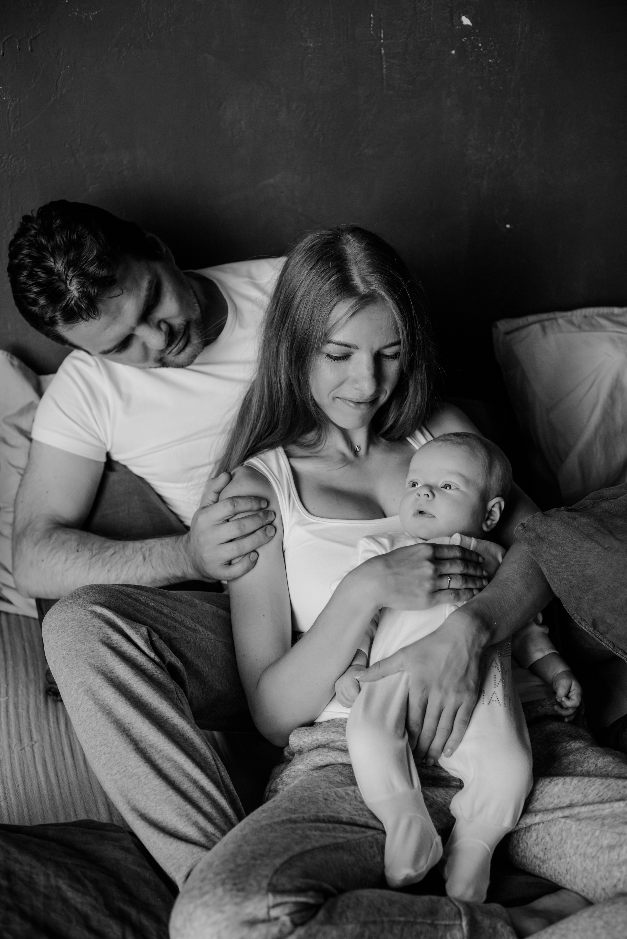 А&E&A. Свадебный и семейный фотограф Евгения Кононова