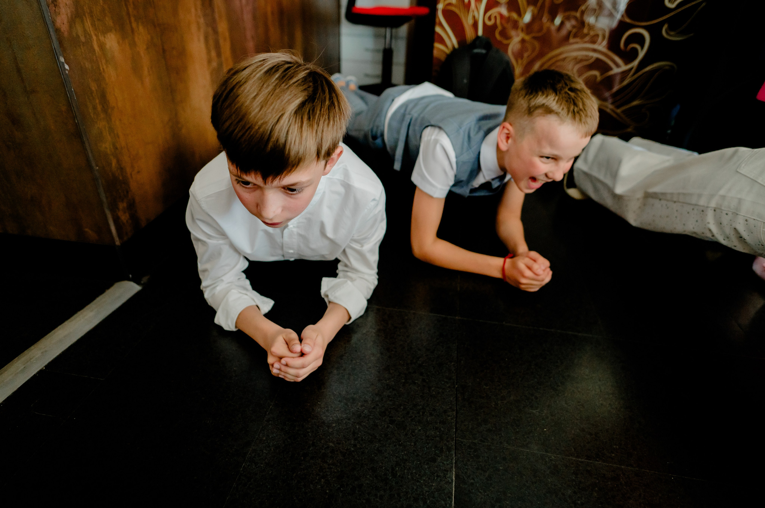 Выпускные/звонки. Свадебный и семейный фотограф Евгения Кононова