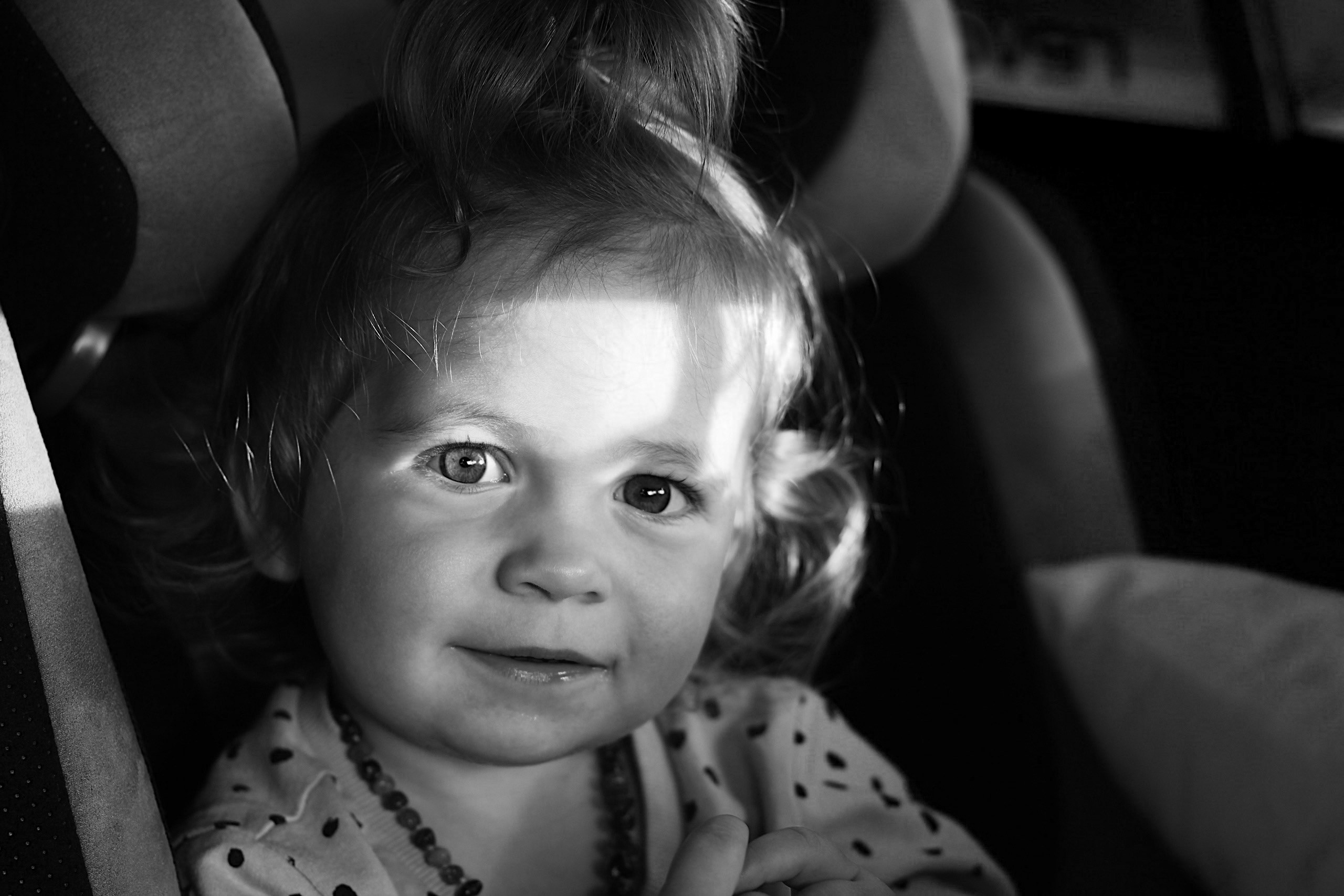 Portret. Атмосферный lifestyle фотограф в Москве, 20 лет в фотографии