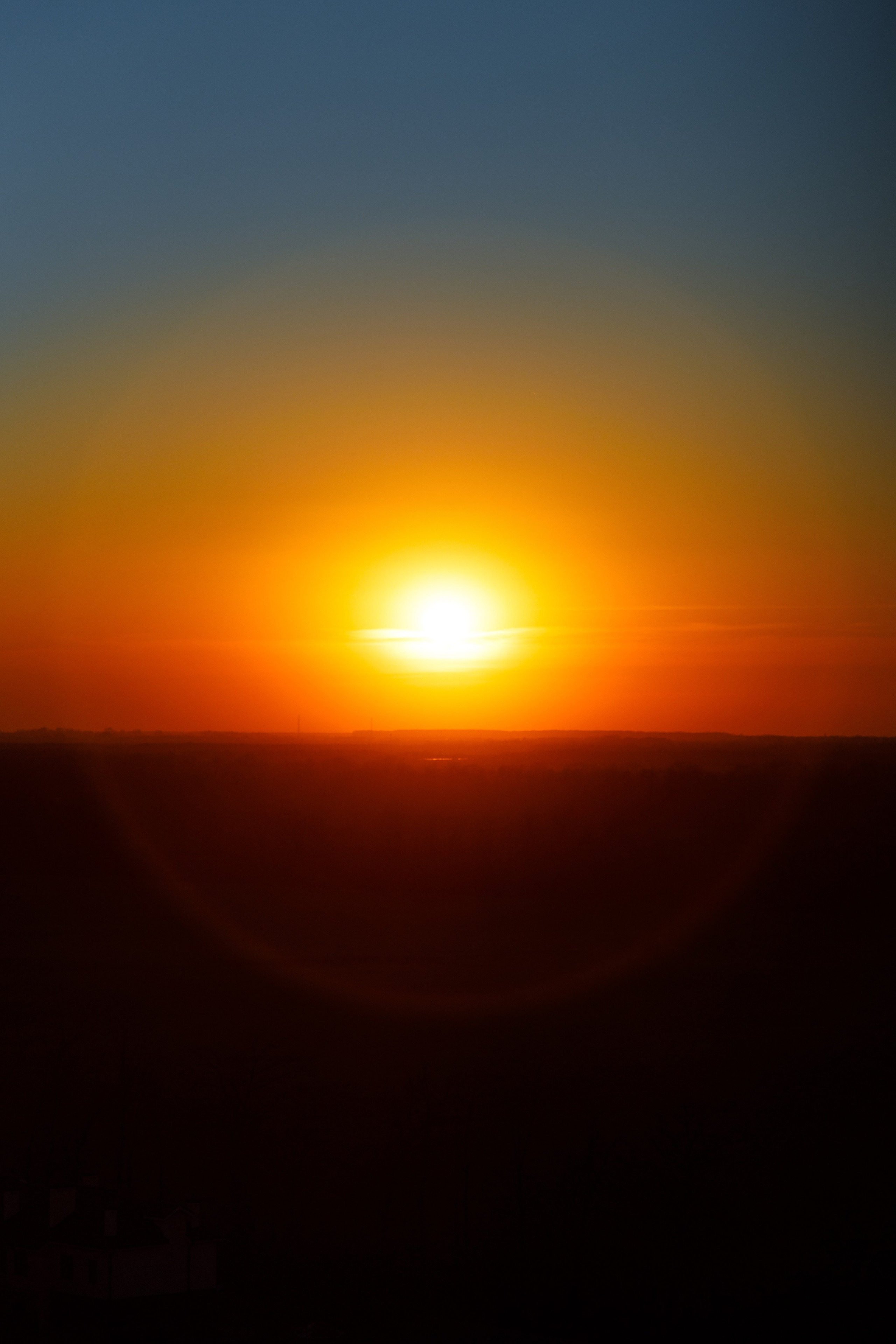 Проект «366»|2024|Фото каждый день. LENA GRACE photographer ||ЛЕНА ГРЭЙС фотограф