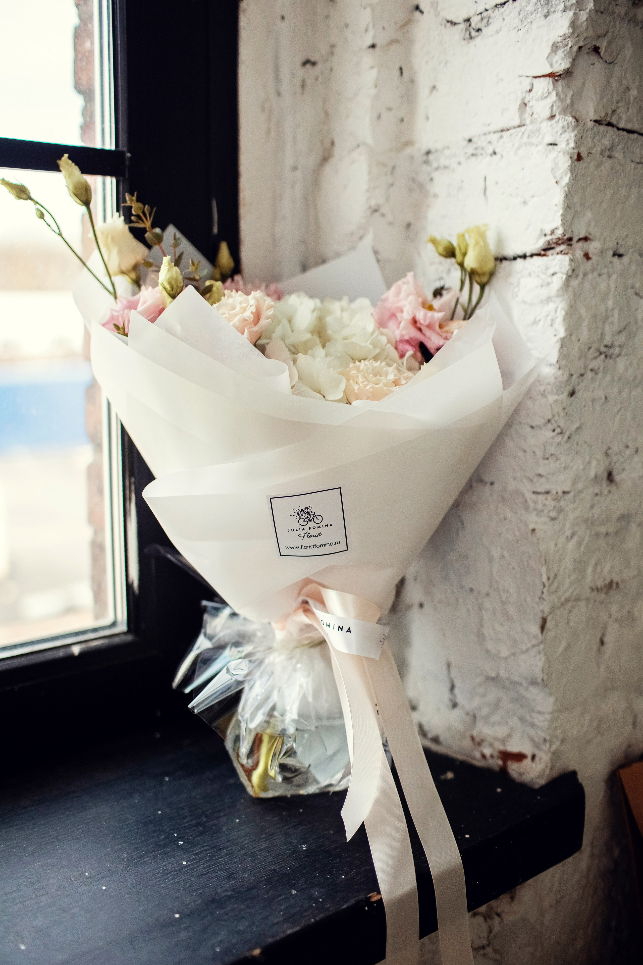 Роме 3 года. Детский и семейный фотограф в Москве Анна Ипатьева