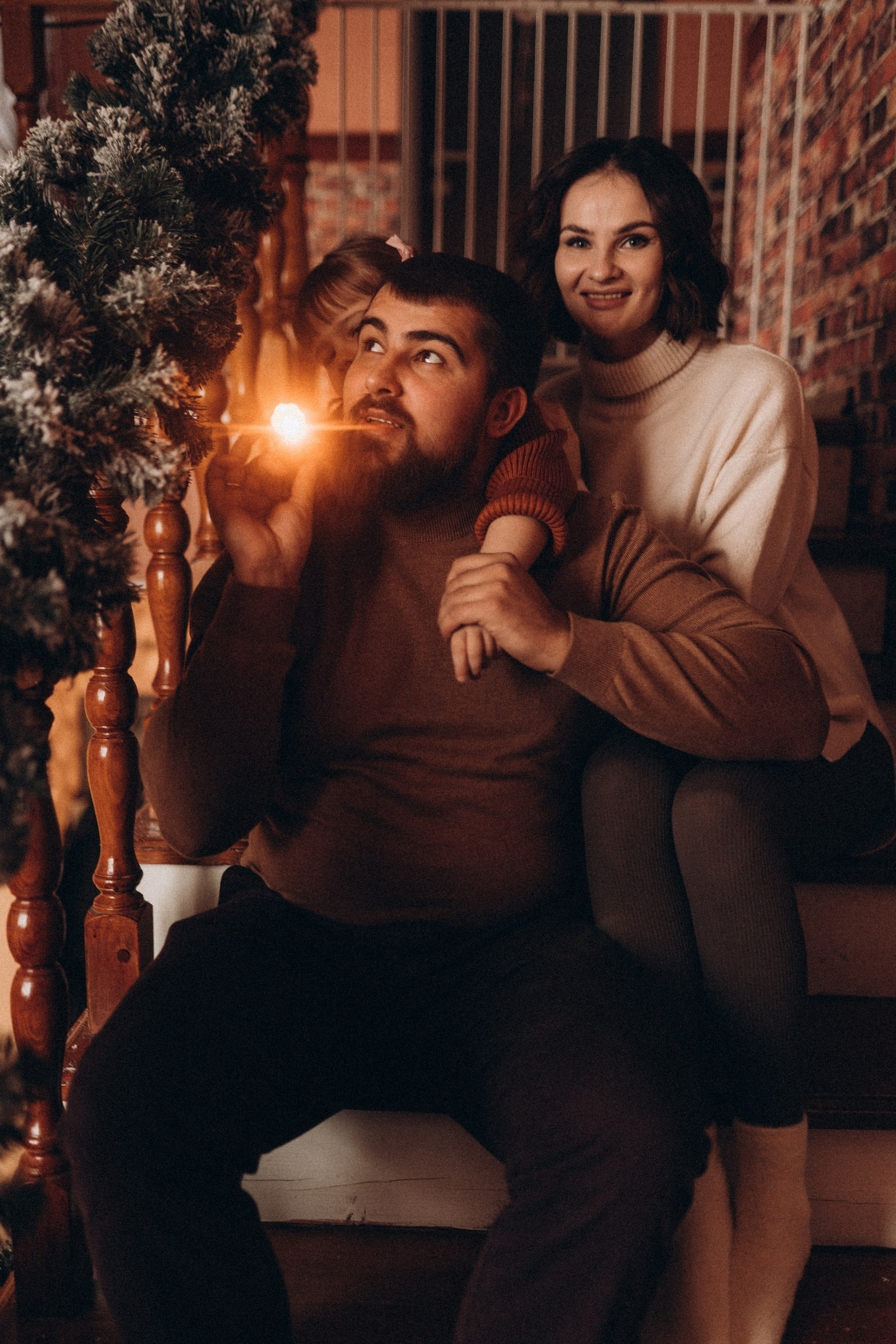 Виктория. Фотограф Торопец Кристина Абрамова Kanwellia photography