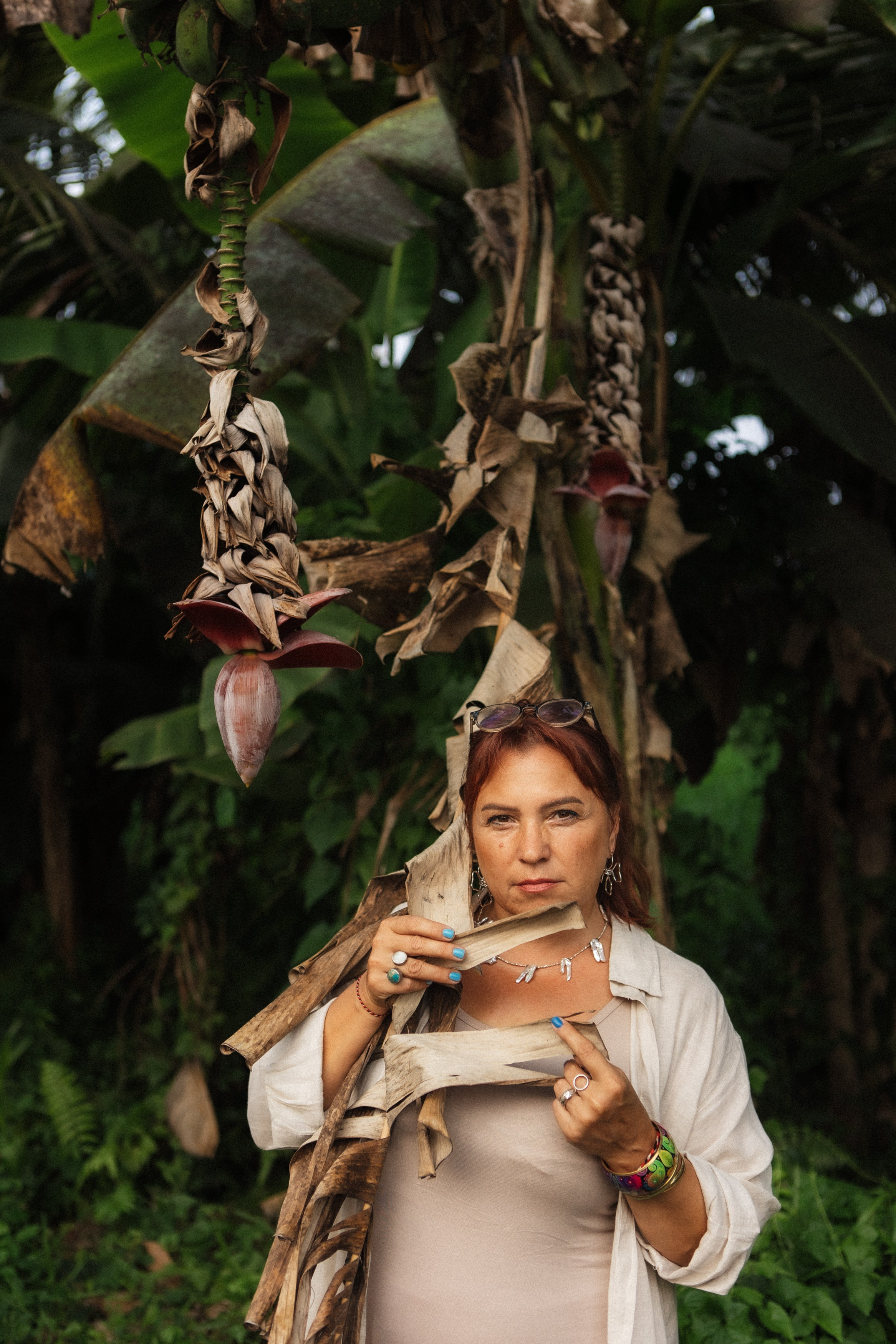 Съёмка с Русланом Фаршатовым. Фотограф Москва и Московская область