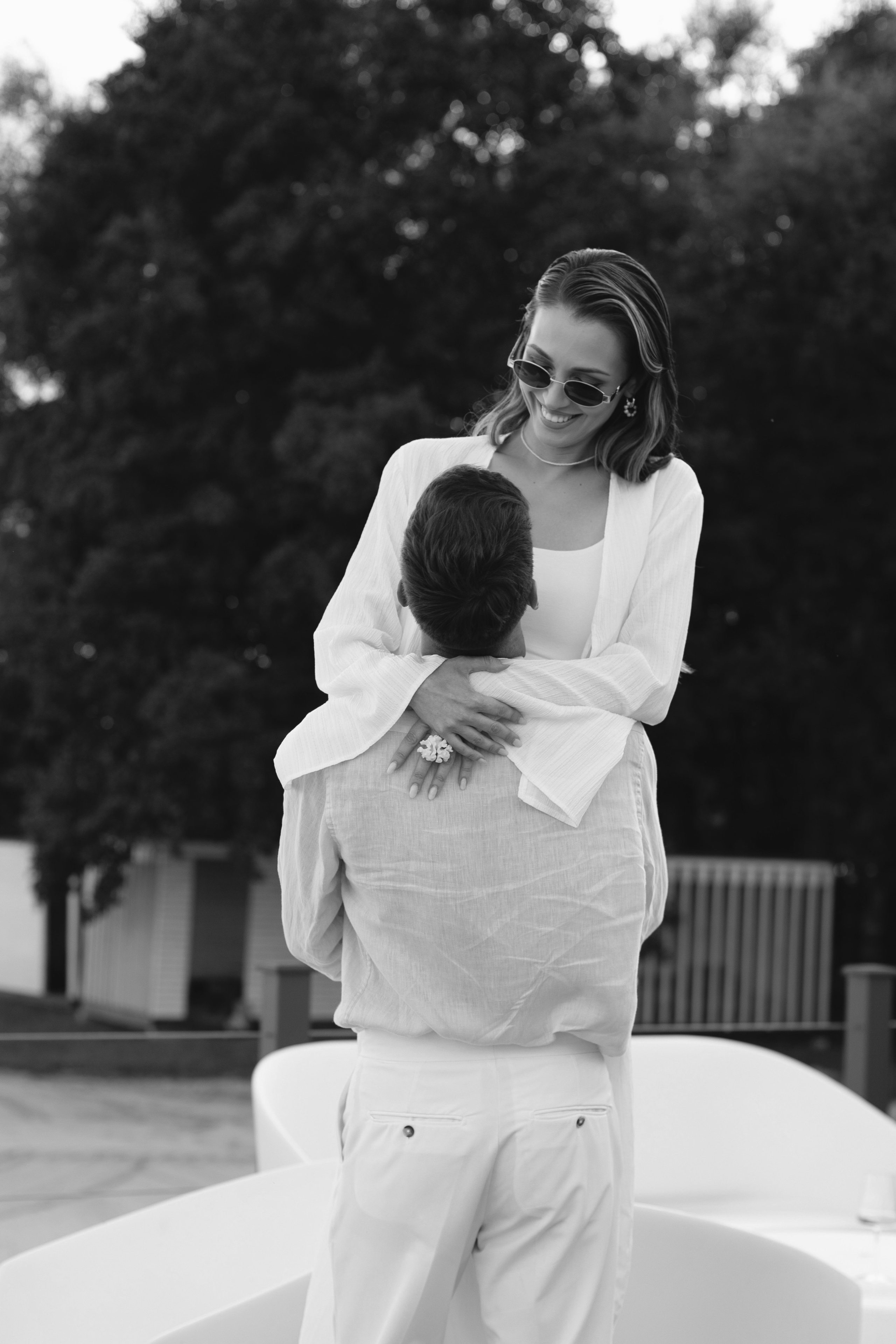 Мы эхо. Свадебный и женский фотограф в Липецке и Воронеже Роза Демина